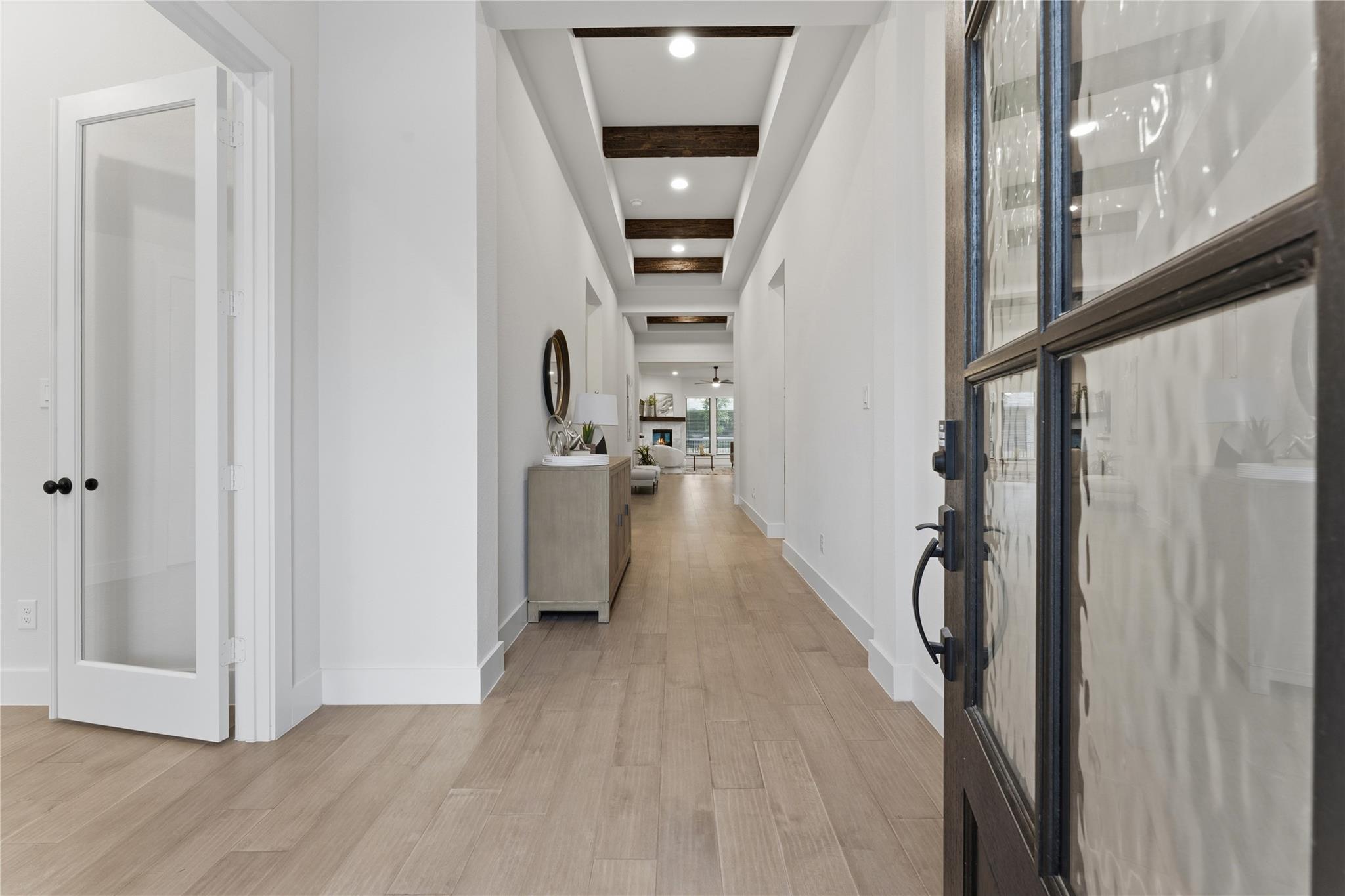 201 Brewer St, Kyle, TX 78640