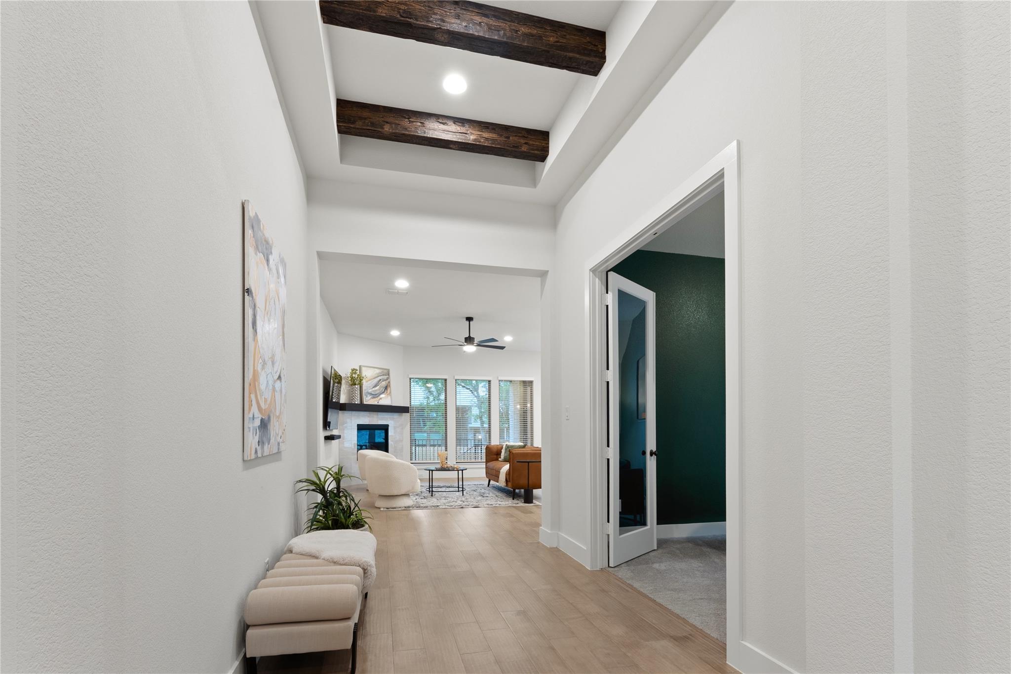 201 Brewer St, Kyle, TX 78640