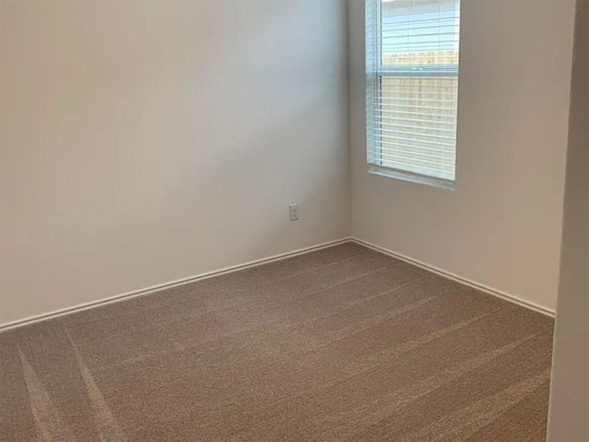 136 Texas Angel Way, Jarrell, TX 76537