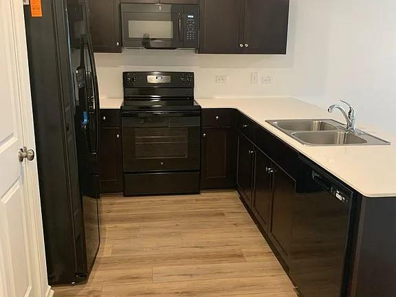 136 Texas Angel Way, Jarrell, TX 76537