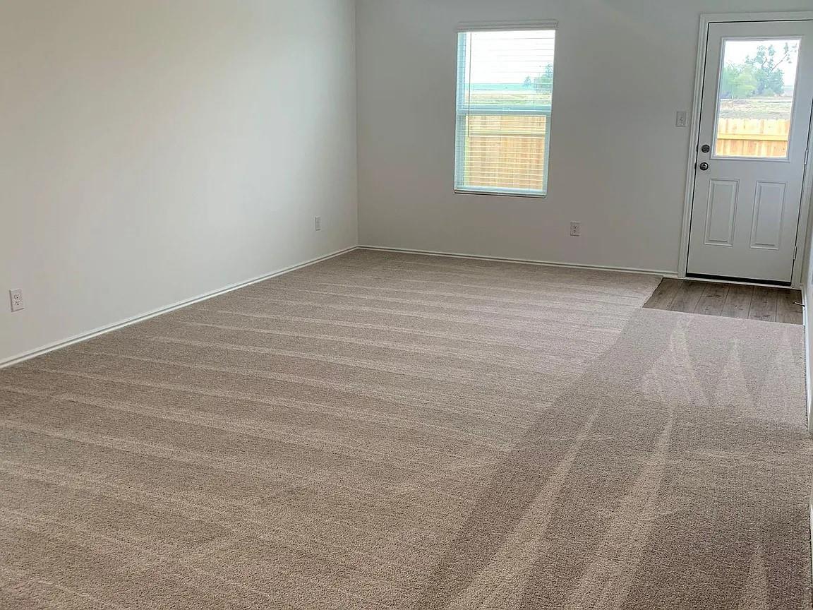 136 Texas Angel Way, Jarrell, TX 76537