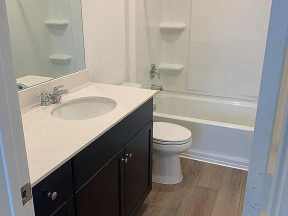 136 Texas Angel Way, Jarrell, TX 76537