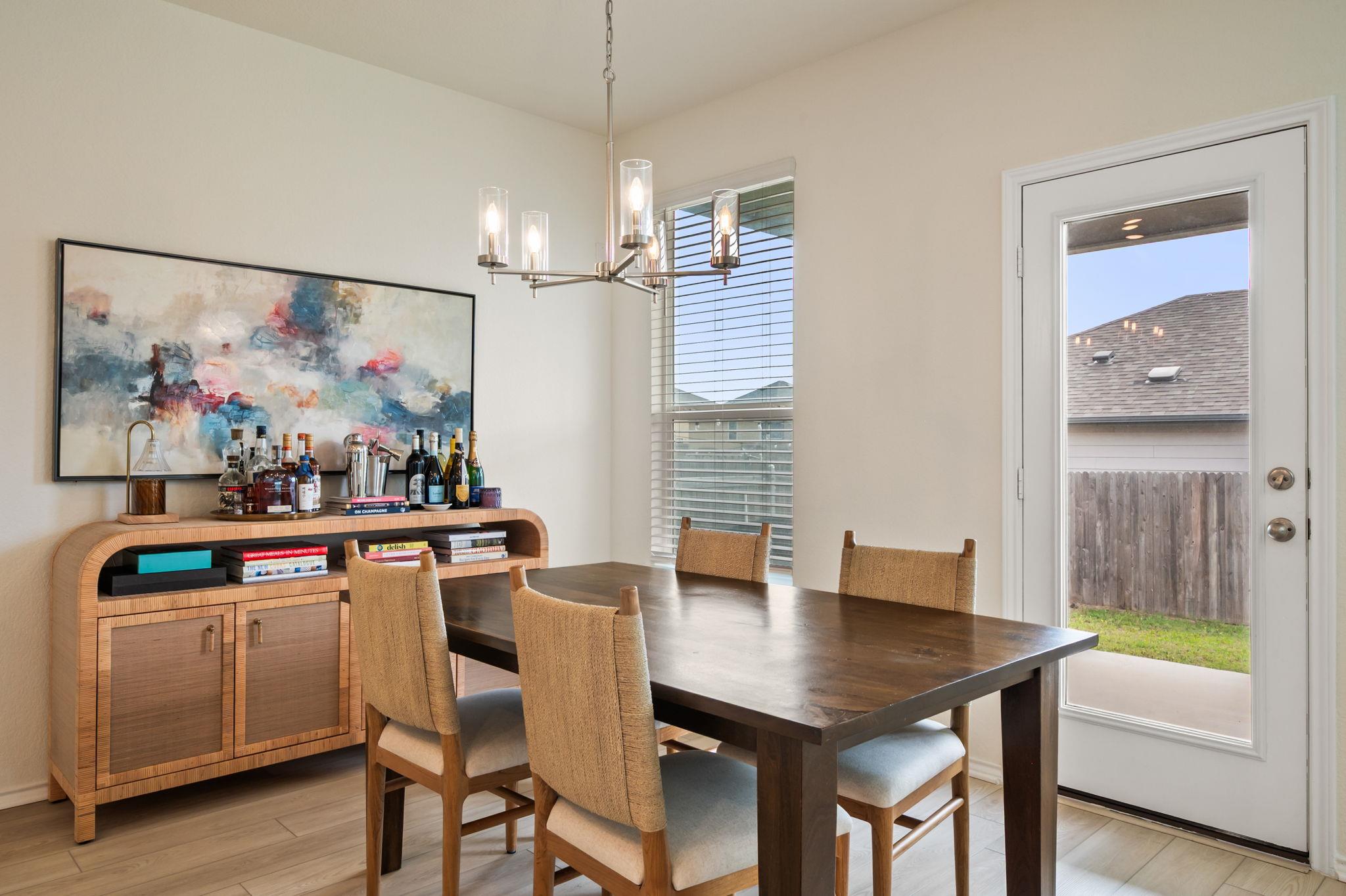 7805 House Finch Dr, Austin, TX 78744