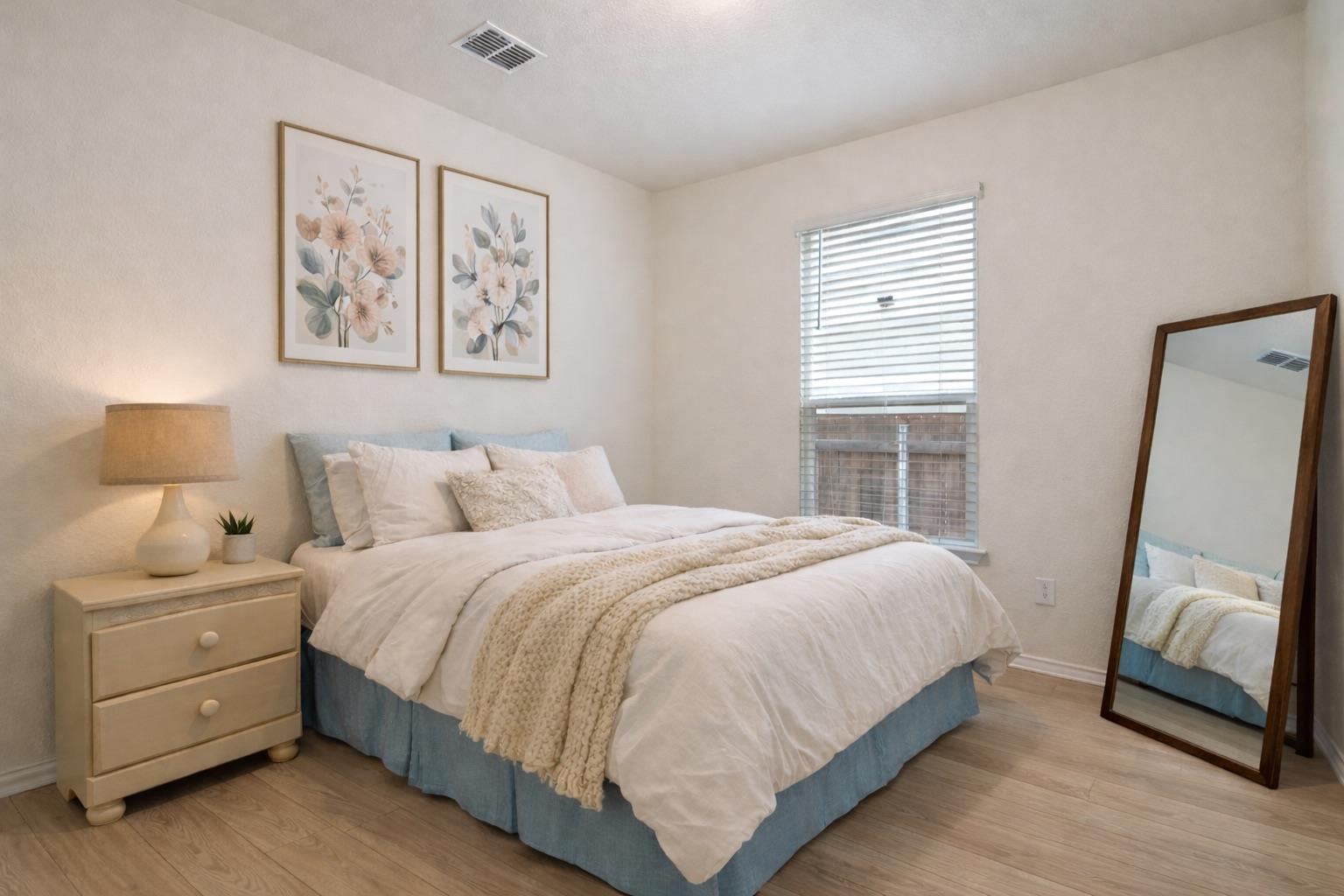 7805 House Finch Dr, Austin, TX 78744