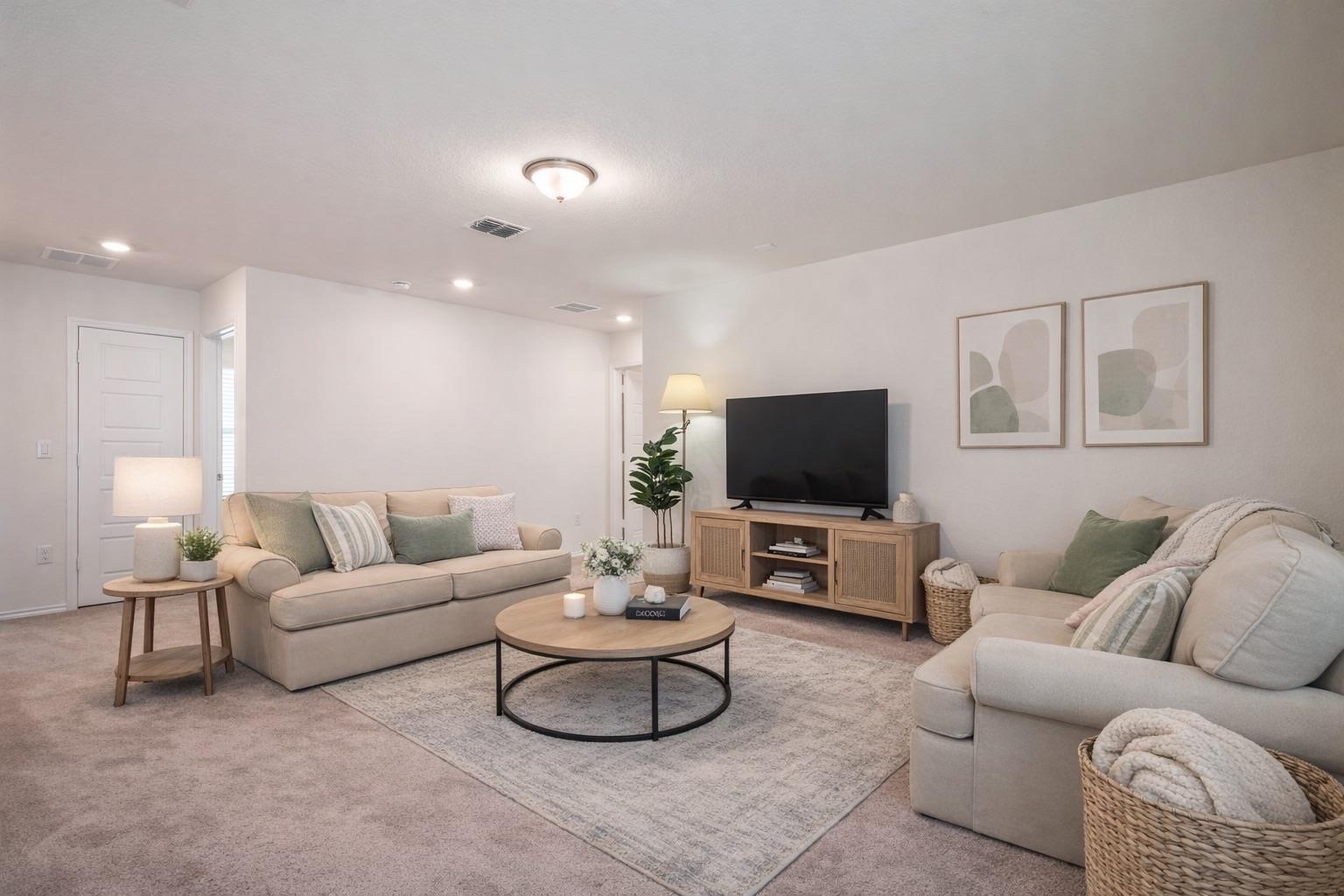 7805 House Finch Dr, Austin, TX 78744