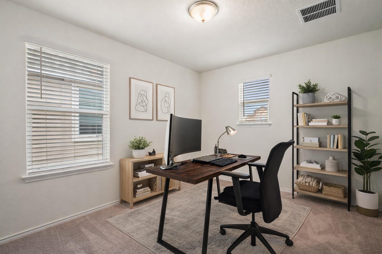 7805 House Finch Dr, Austin, TX 78744