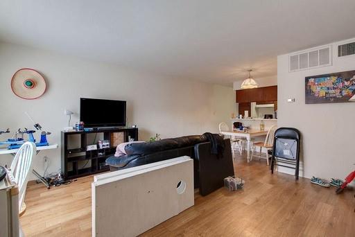 2207 Leon St # 108, Austin, TX 78705