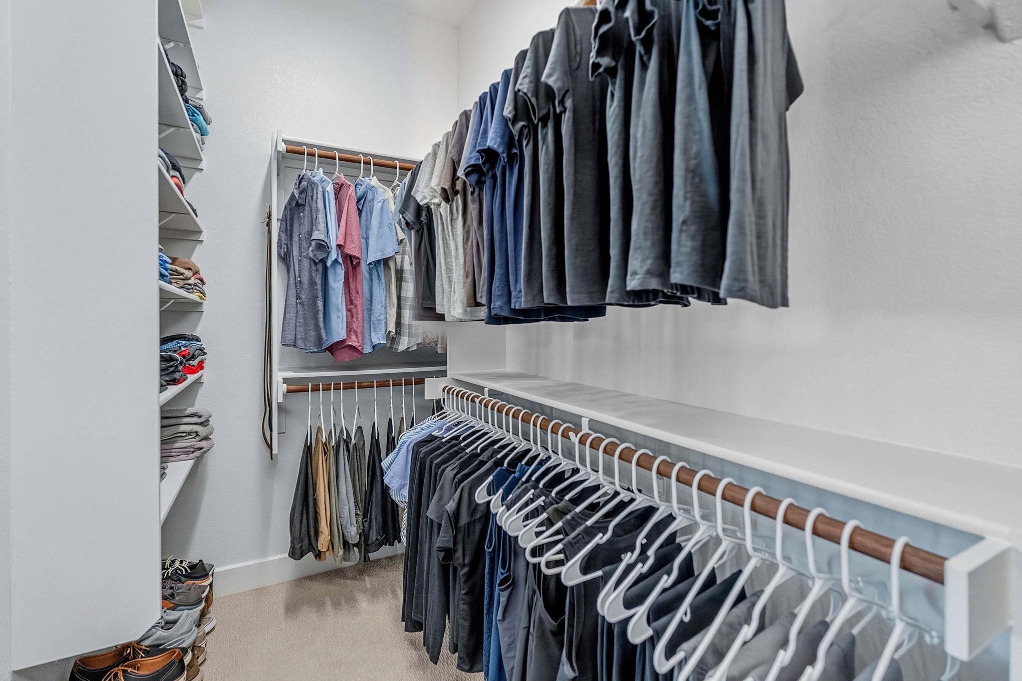 8501 Bouvreuil Dr, Austin, TX 78738