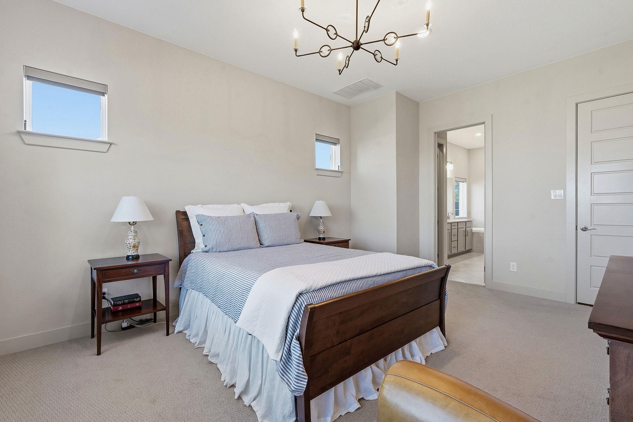 8501 Bouvreuil Dr, Austin, TX 78738