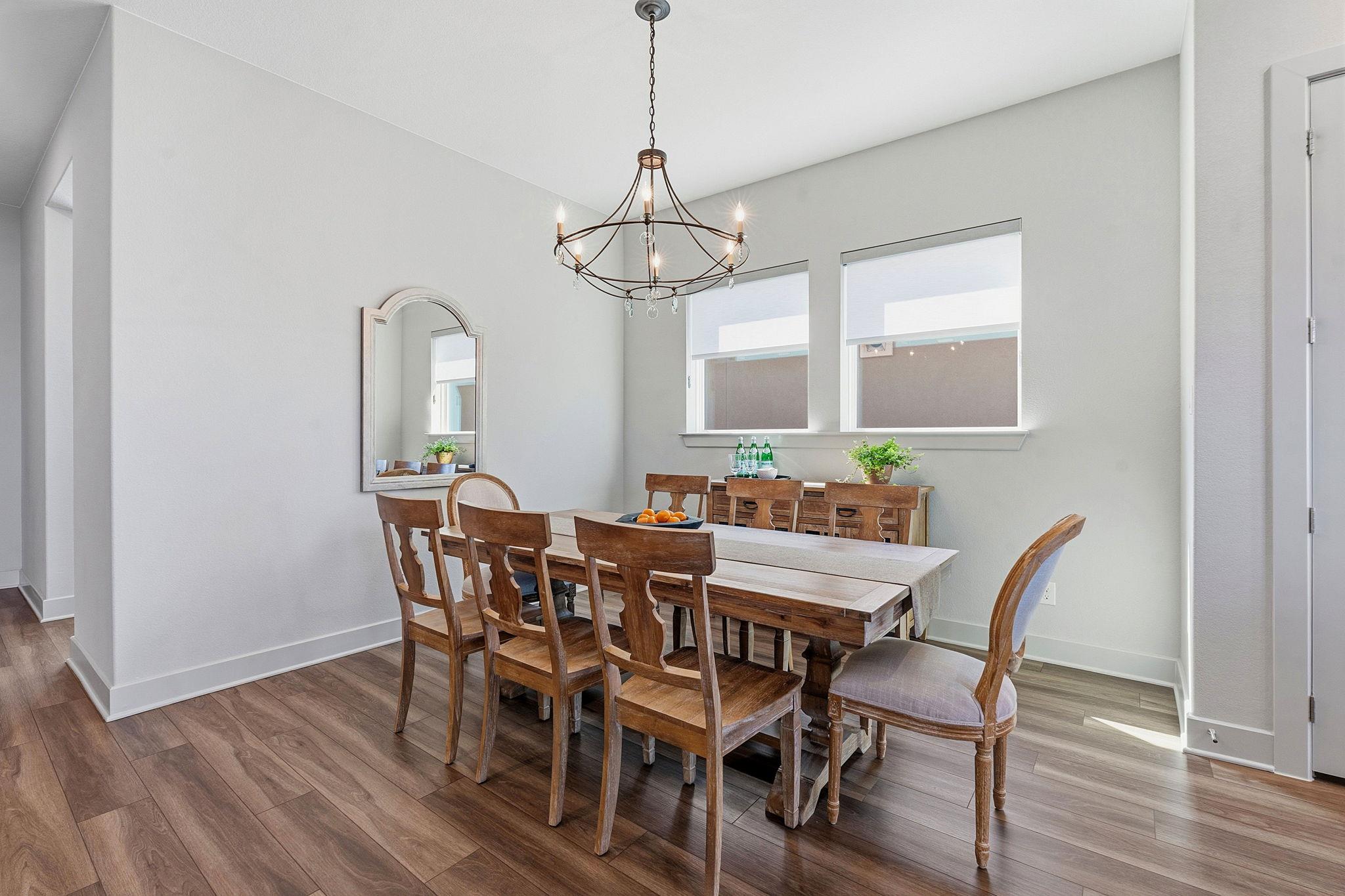 8501 Bouvreuil Dr, Austin, TX 78738