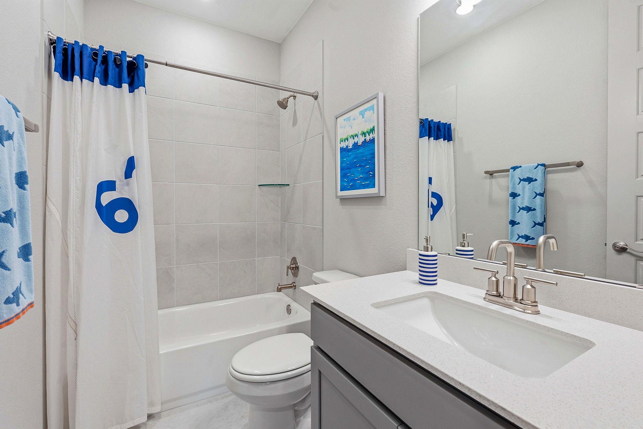 8501 Bouvreuil Dr, Austin, TX 78738