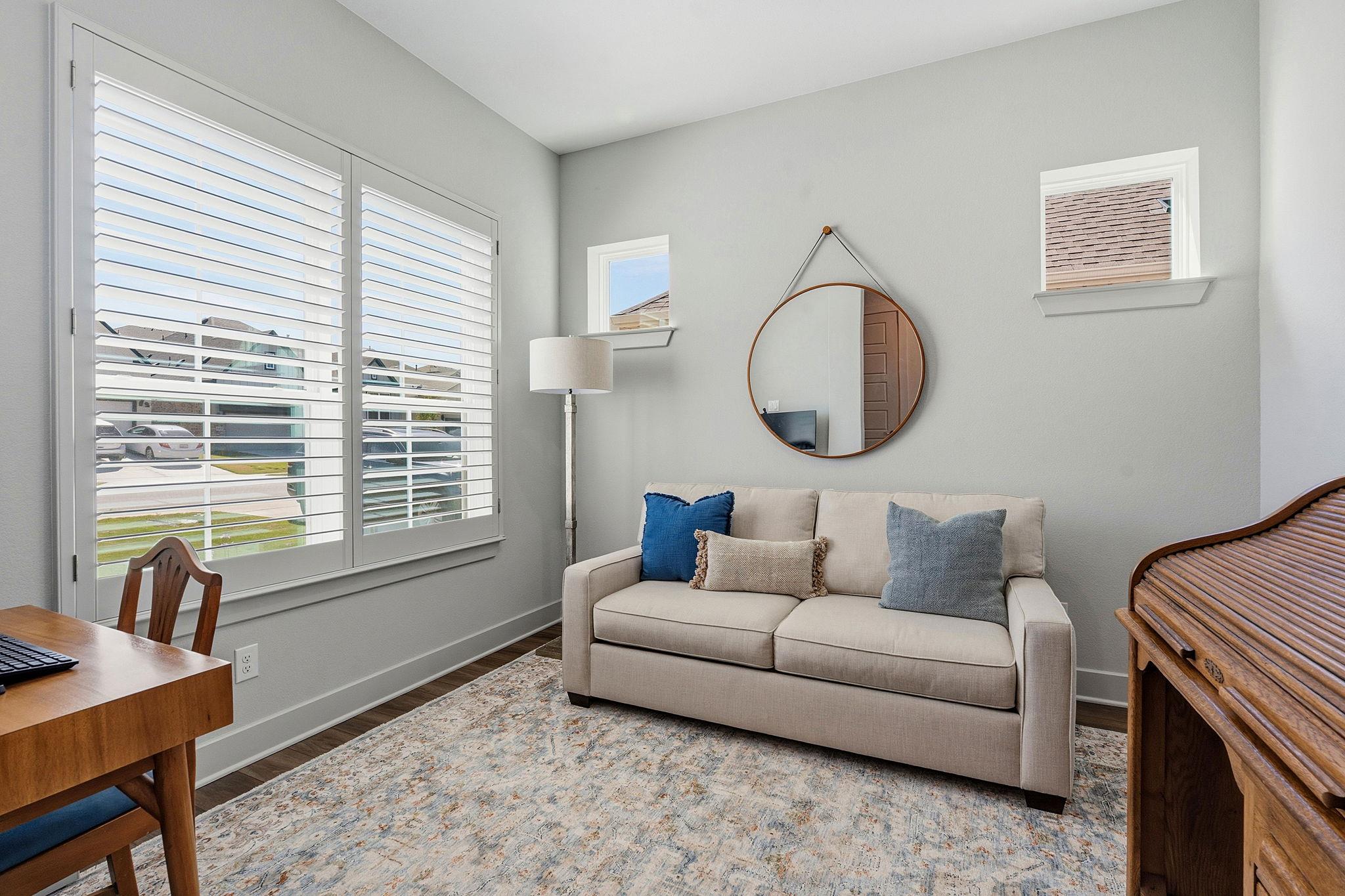 8501 Bouvreuil Dr, Austin, TX 78738