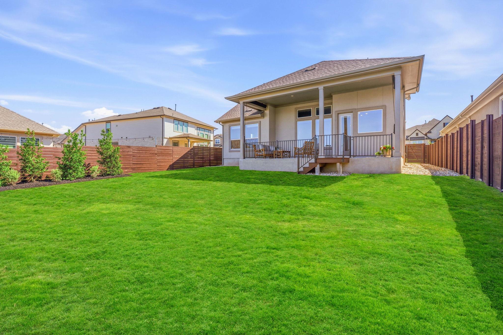 8501 Bouvreuil Dr, Austin, TX 78738