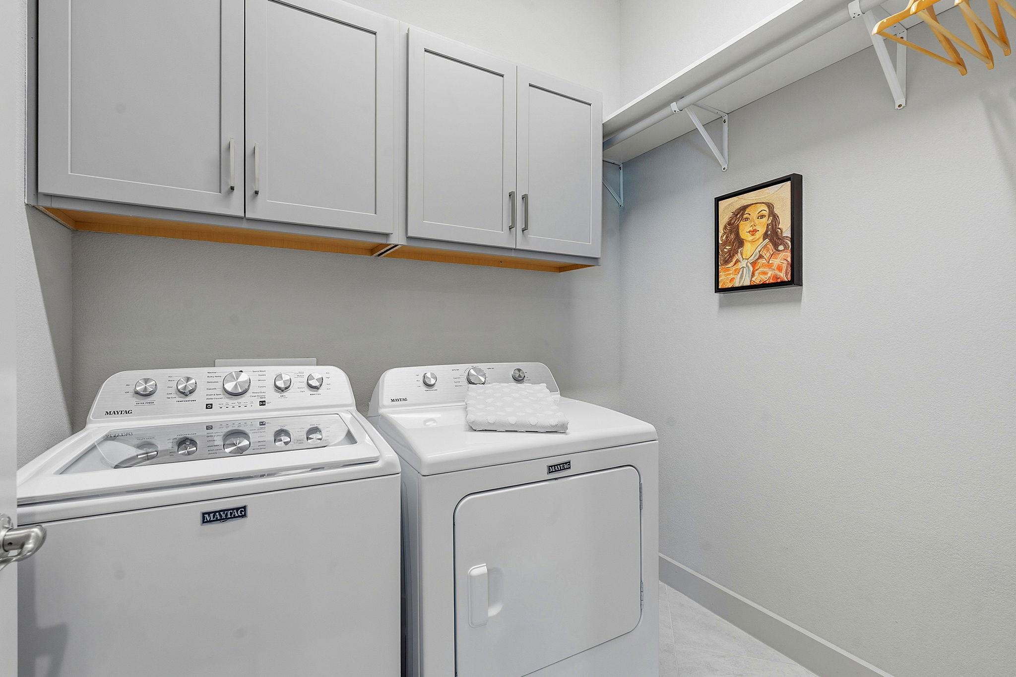 8501 Bouvreuil Dr, Austin, TX 78738