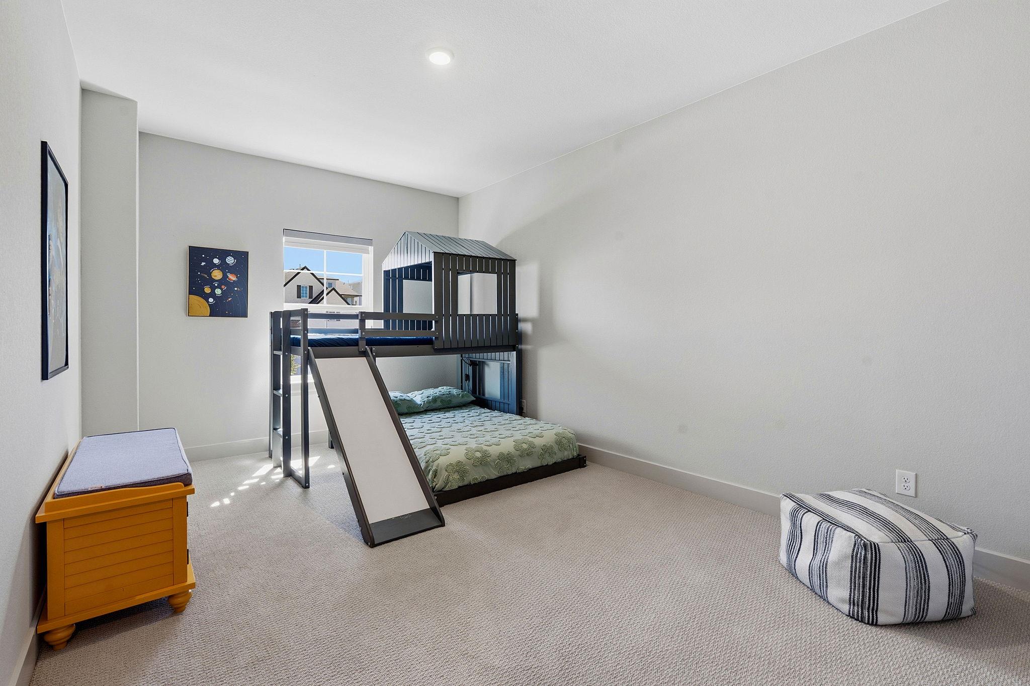 8501 Bouvreuil Dr, Austin, TX 78738