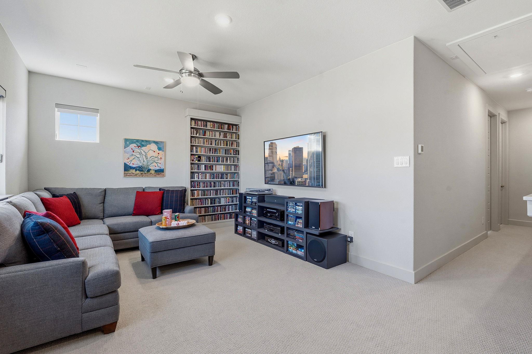 8501 Bouvreuil Dr, Austin, TX 78738