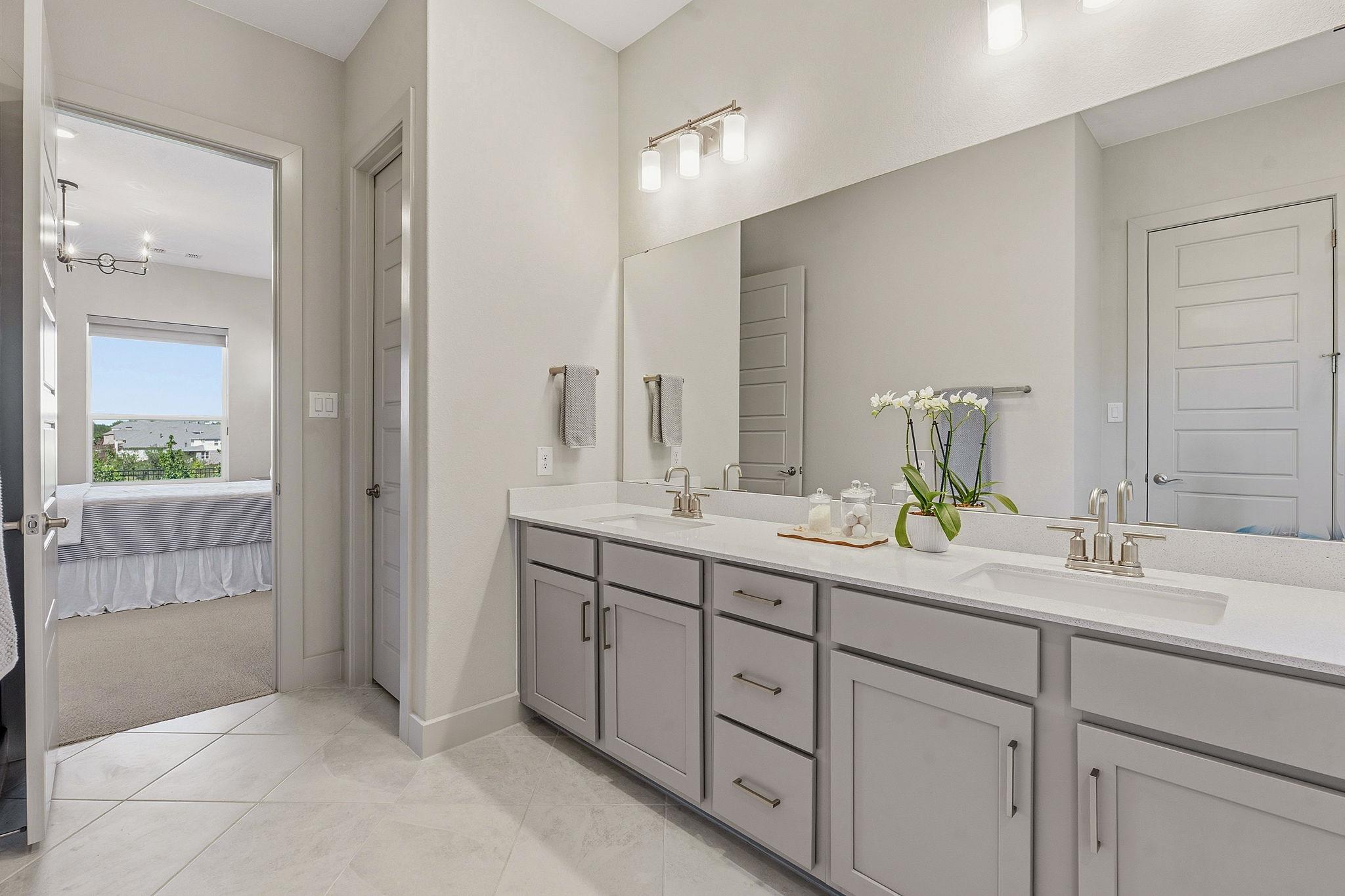 8501 Bouvreuil Dr, Austin, TX 78738