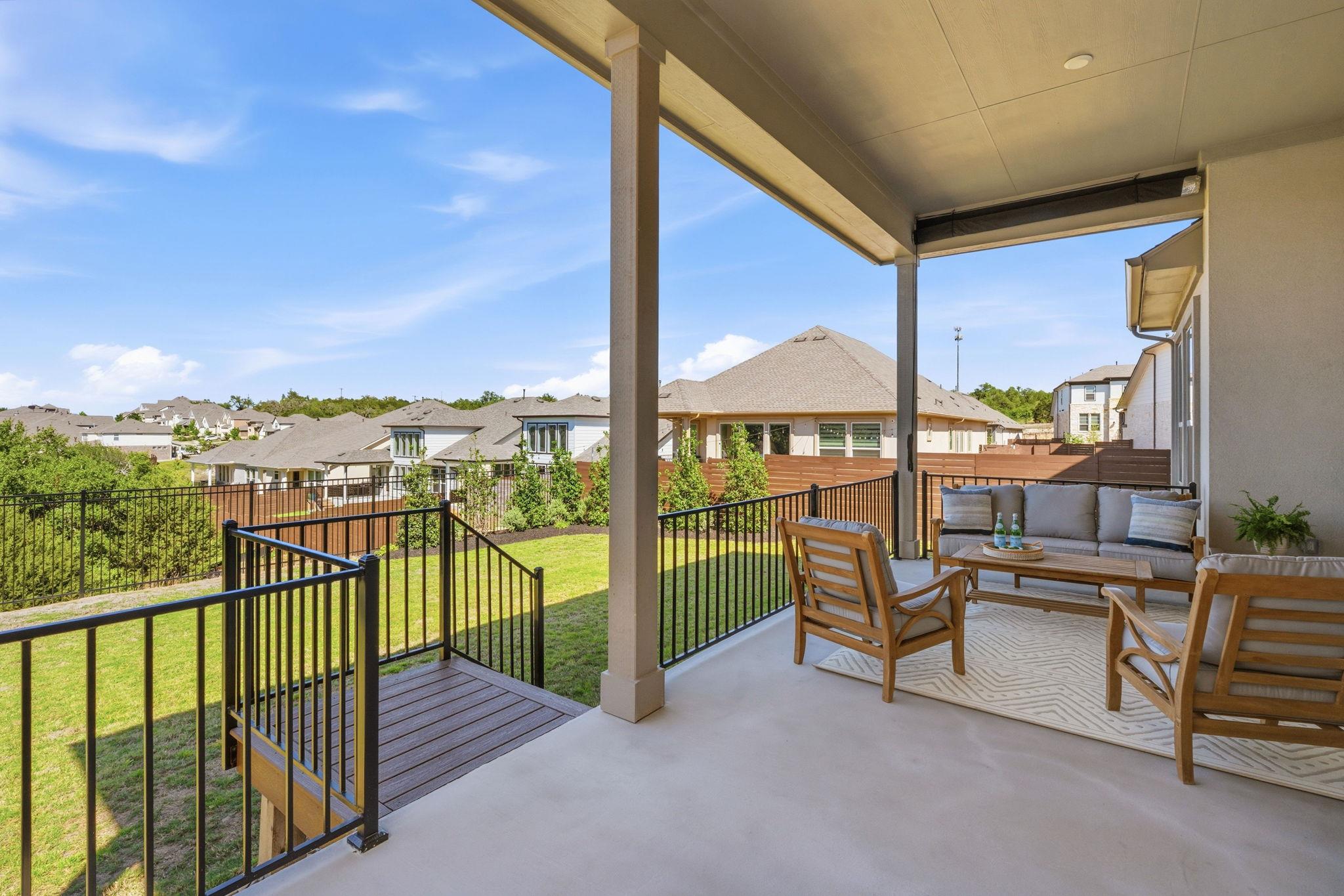 8501 Bouvreuil Dr, Austin, TX 78738