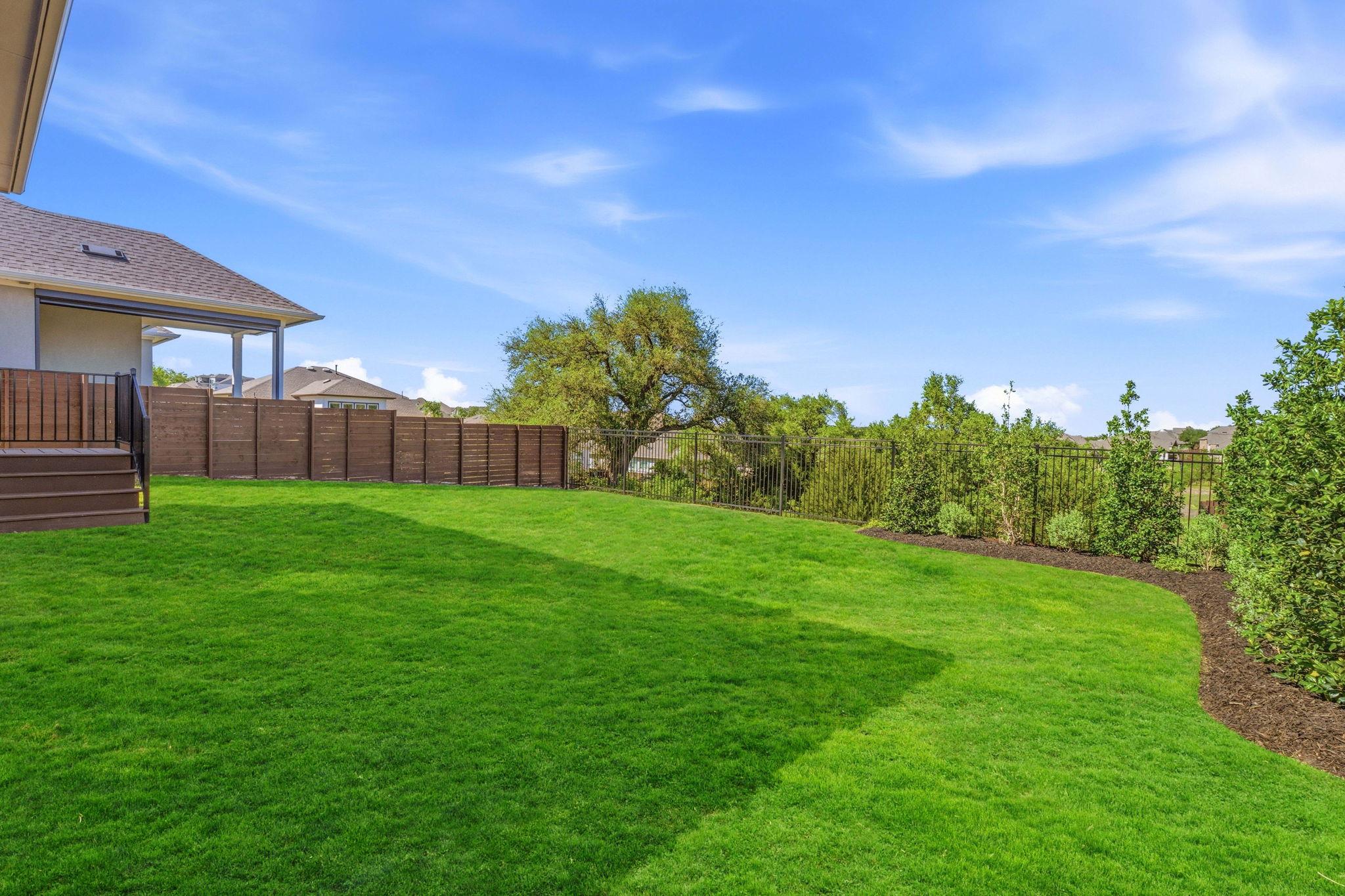 8501 Bouvreuil Dr, Austin, TX 78738