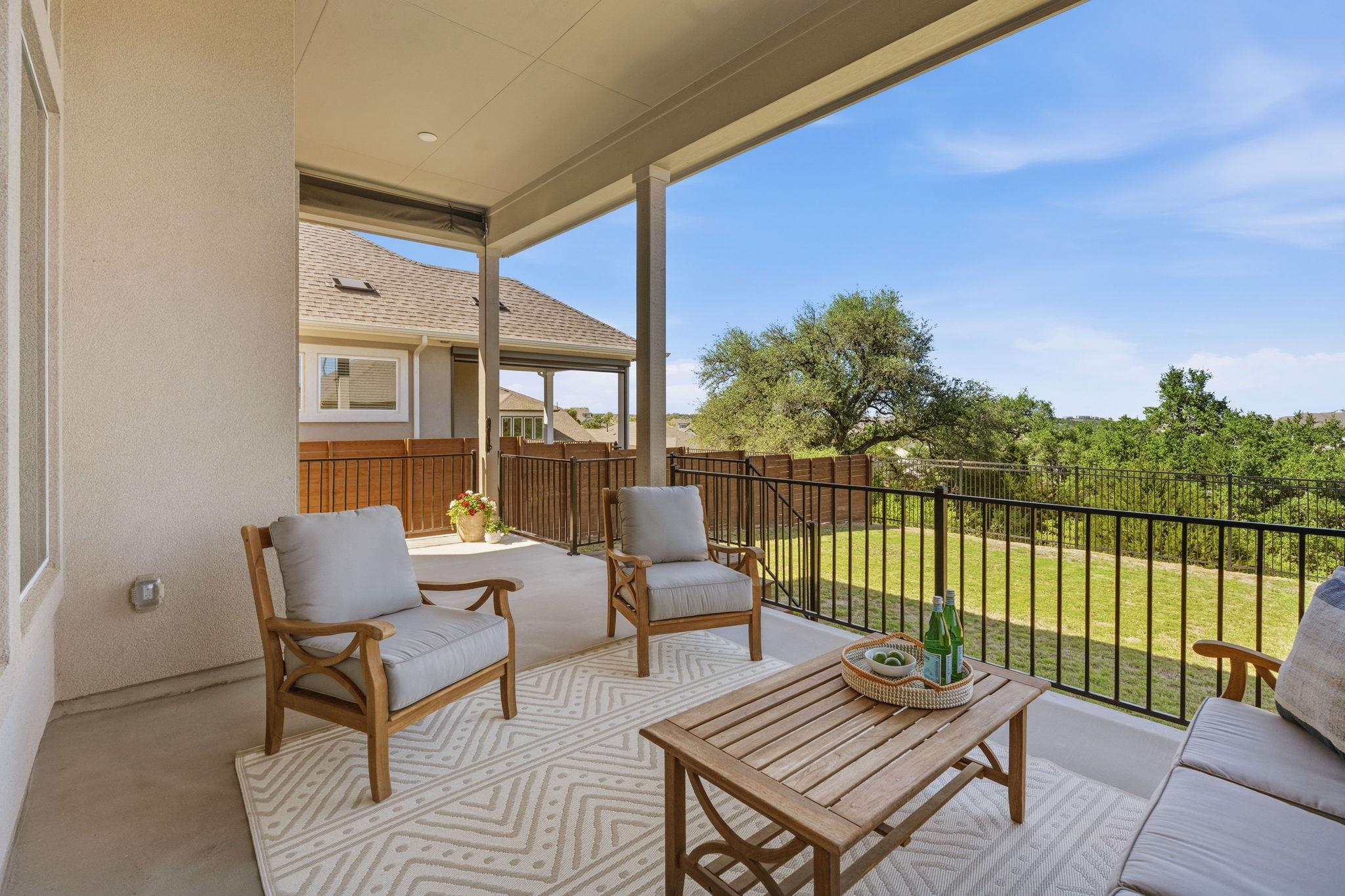 8501 Bouvreuil Dr, Austin, TX 78738