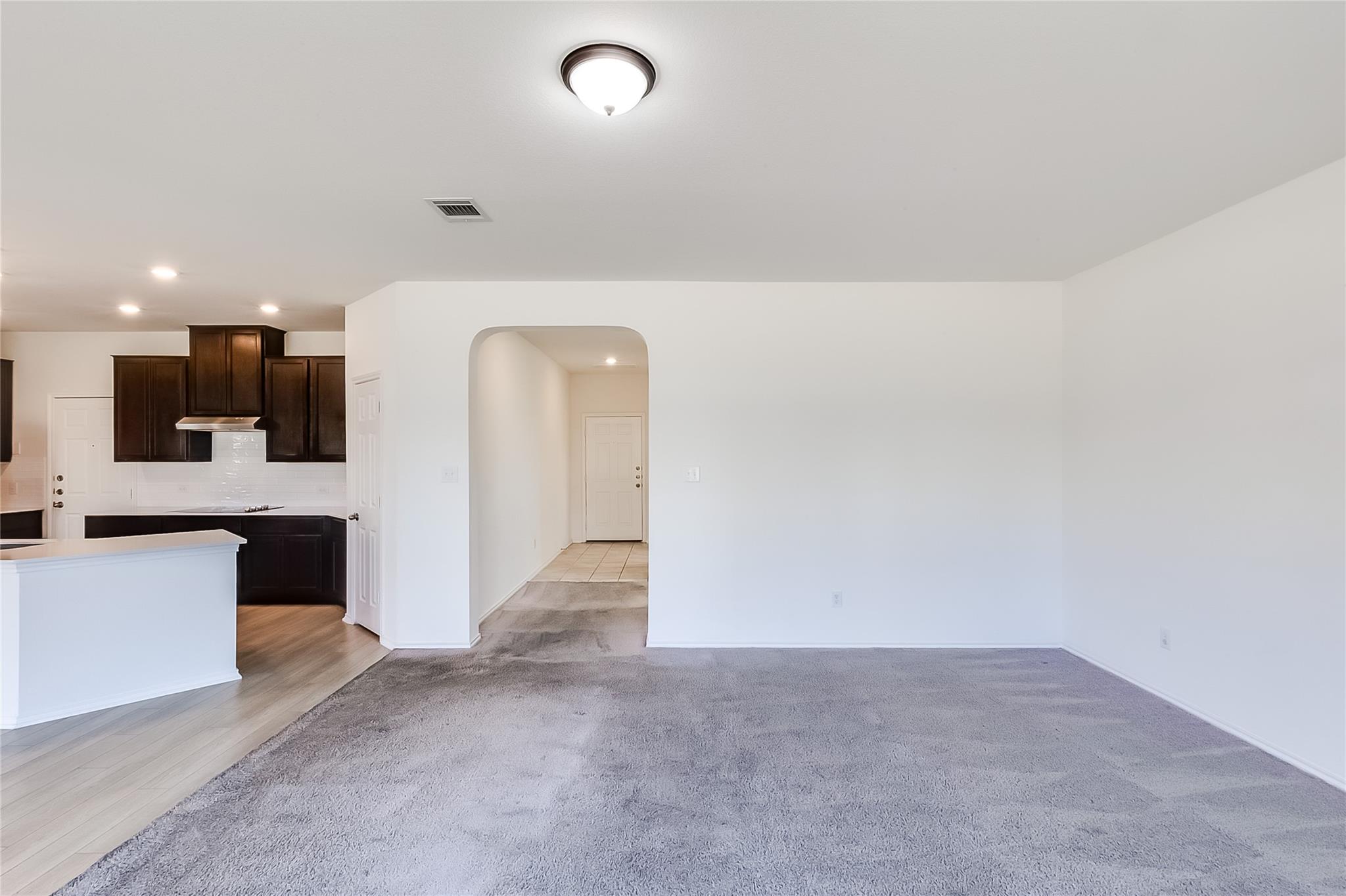 101 Auburn St, Kyle, TX 78640