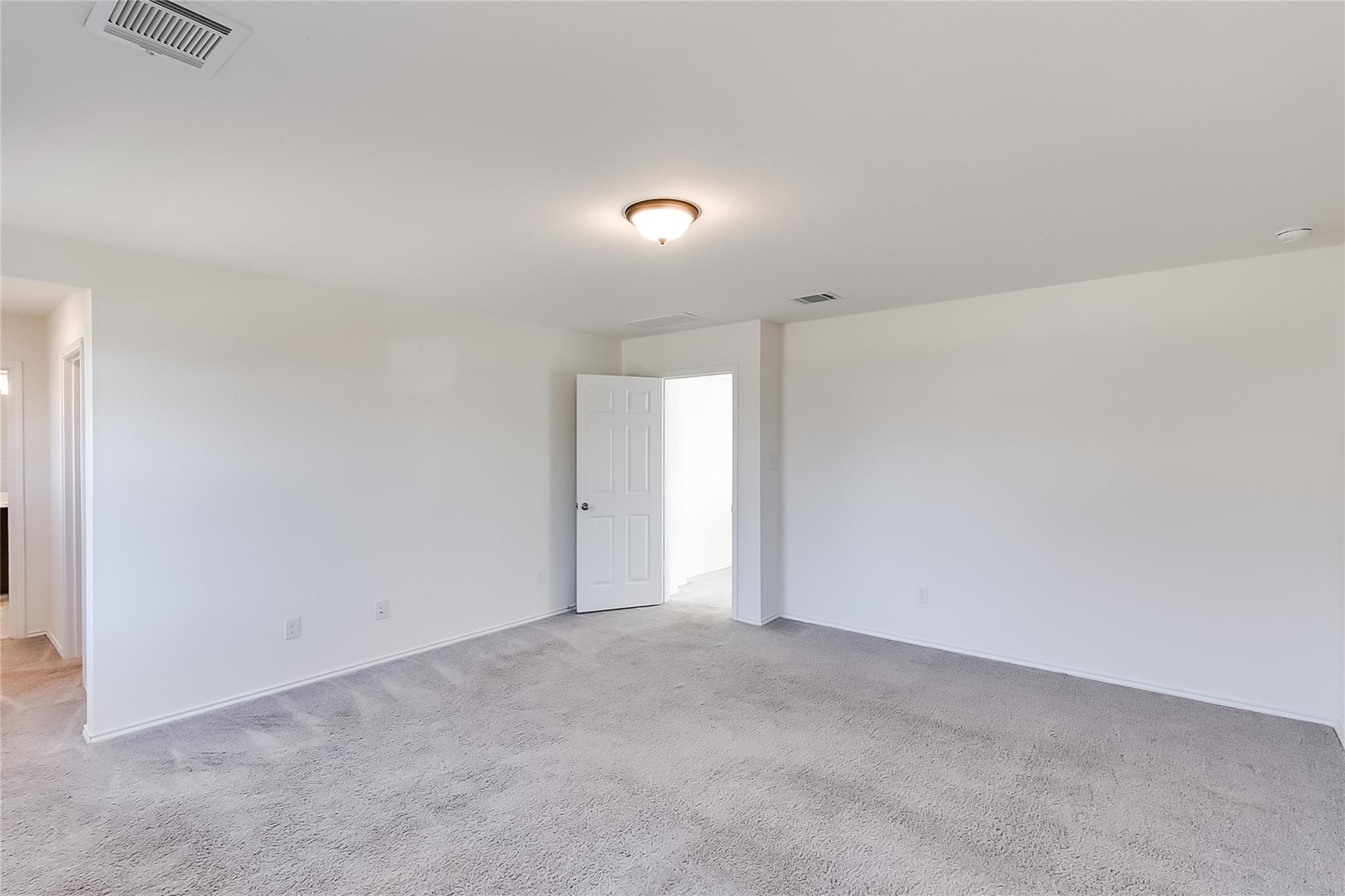 101 Auburn St, Kyle, TX 78640