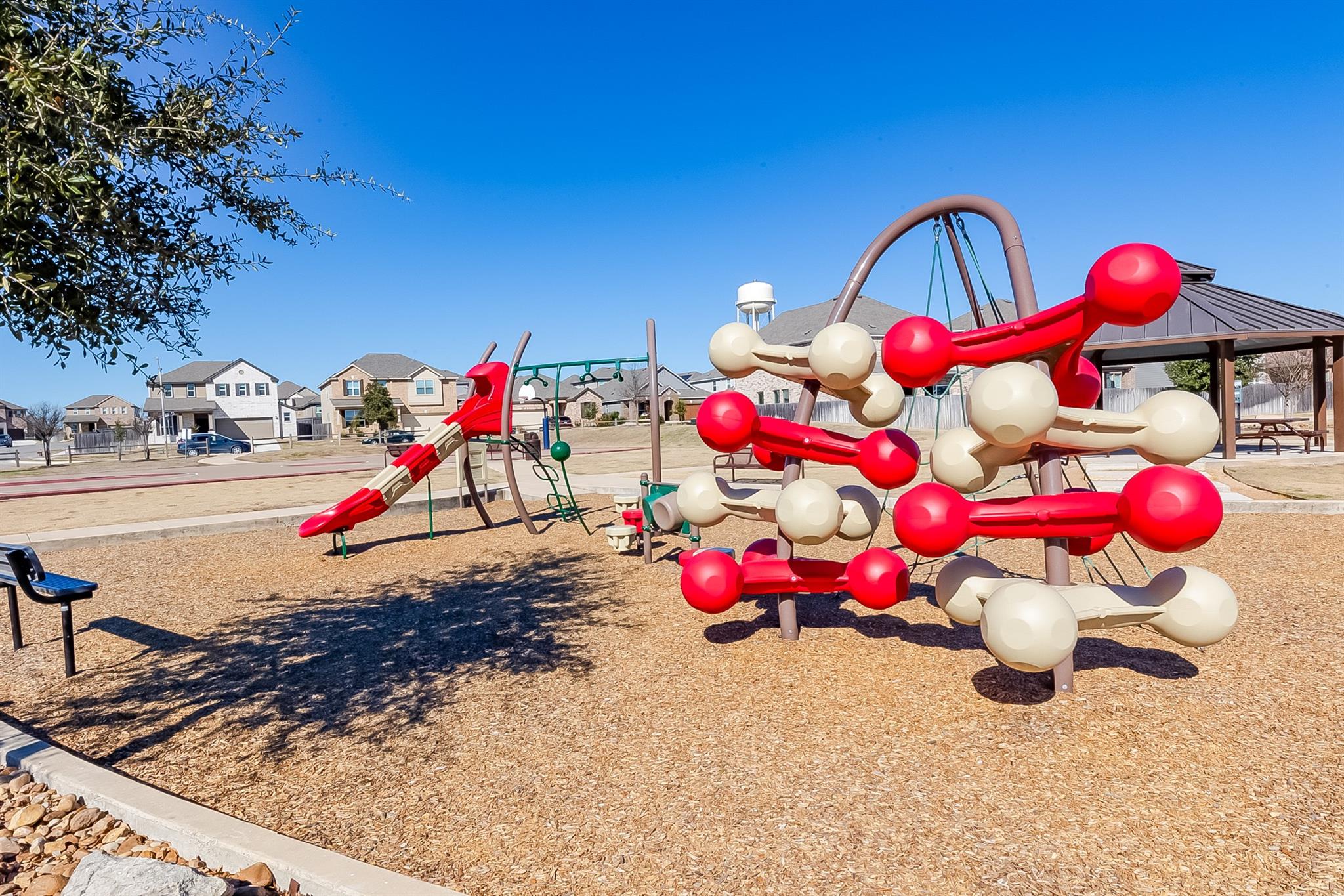 101 Auburn St, Kyle, TX 78640