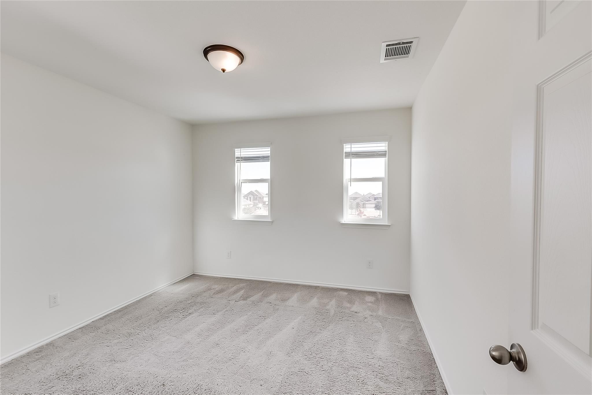 101 Auburn St, Kyle, TX 78640