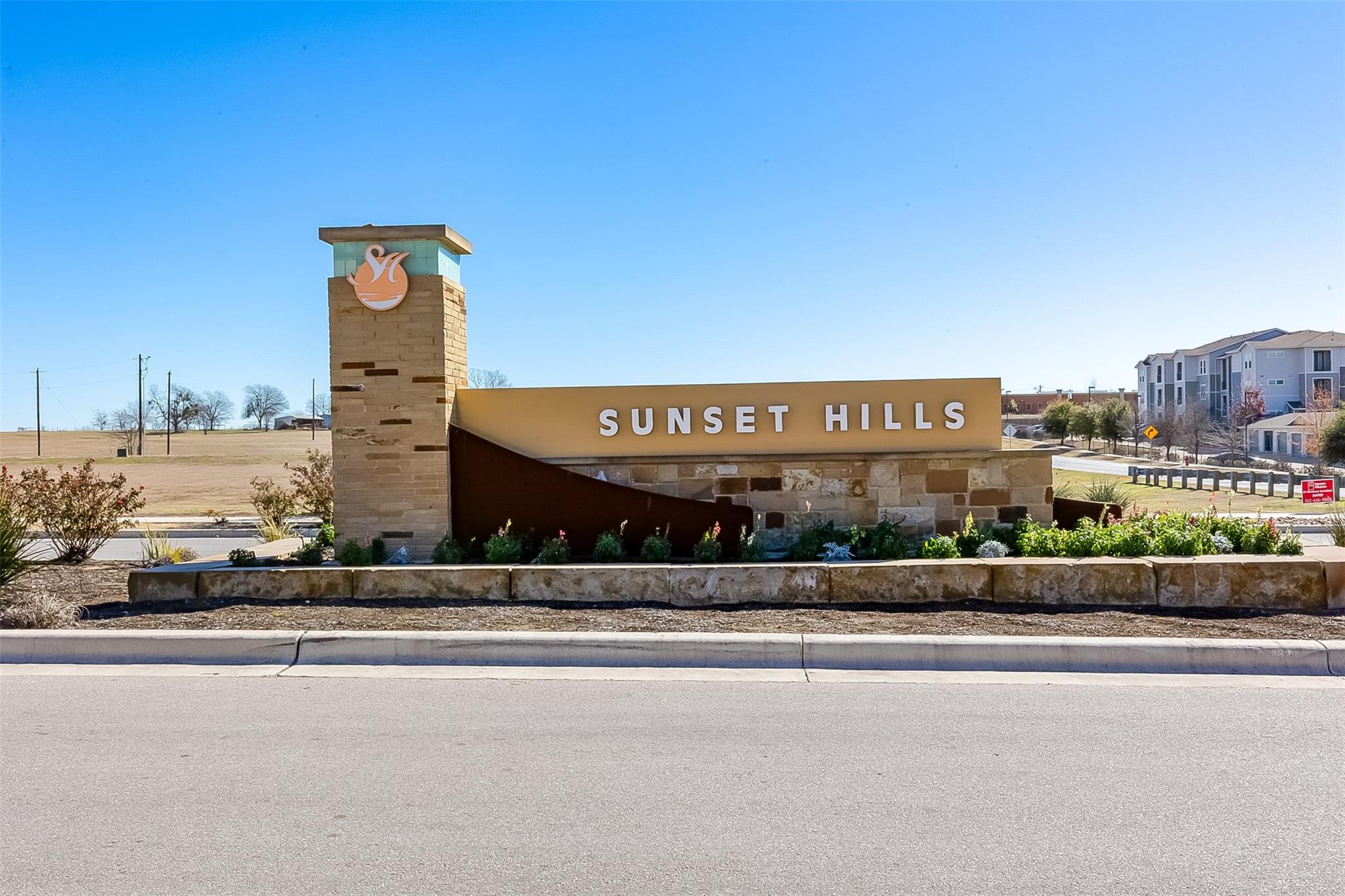 101 Auburn St, Kyle, TX 78640