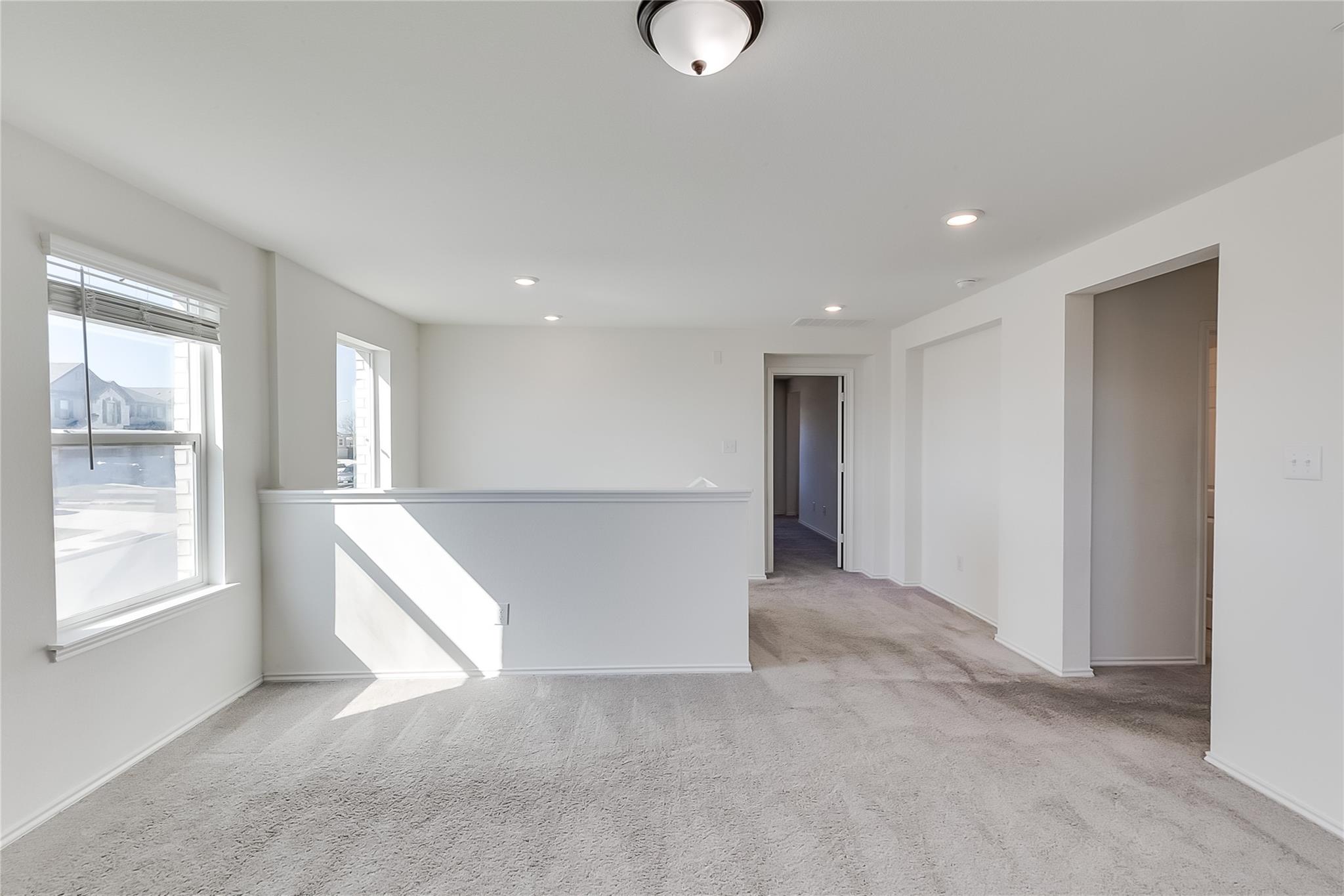 101 Auburn St, Kyle, TX 78640