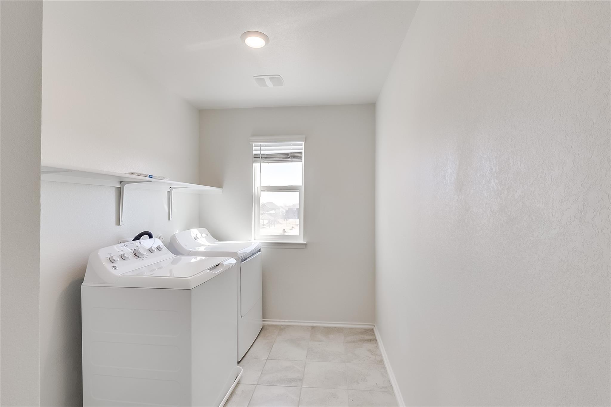 101 Auburn St, Kyle, TX 78640