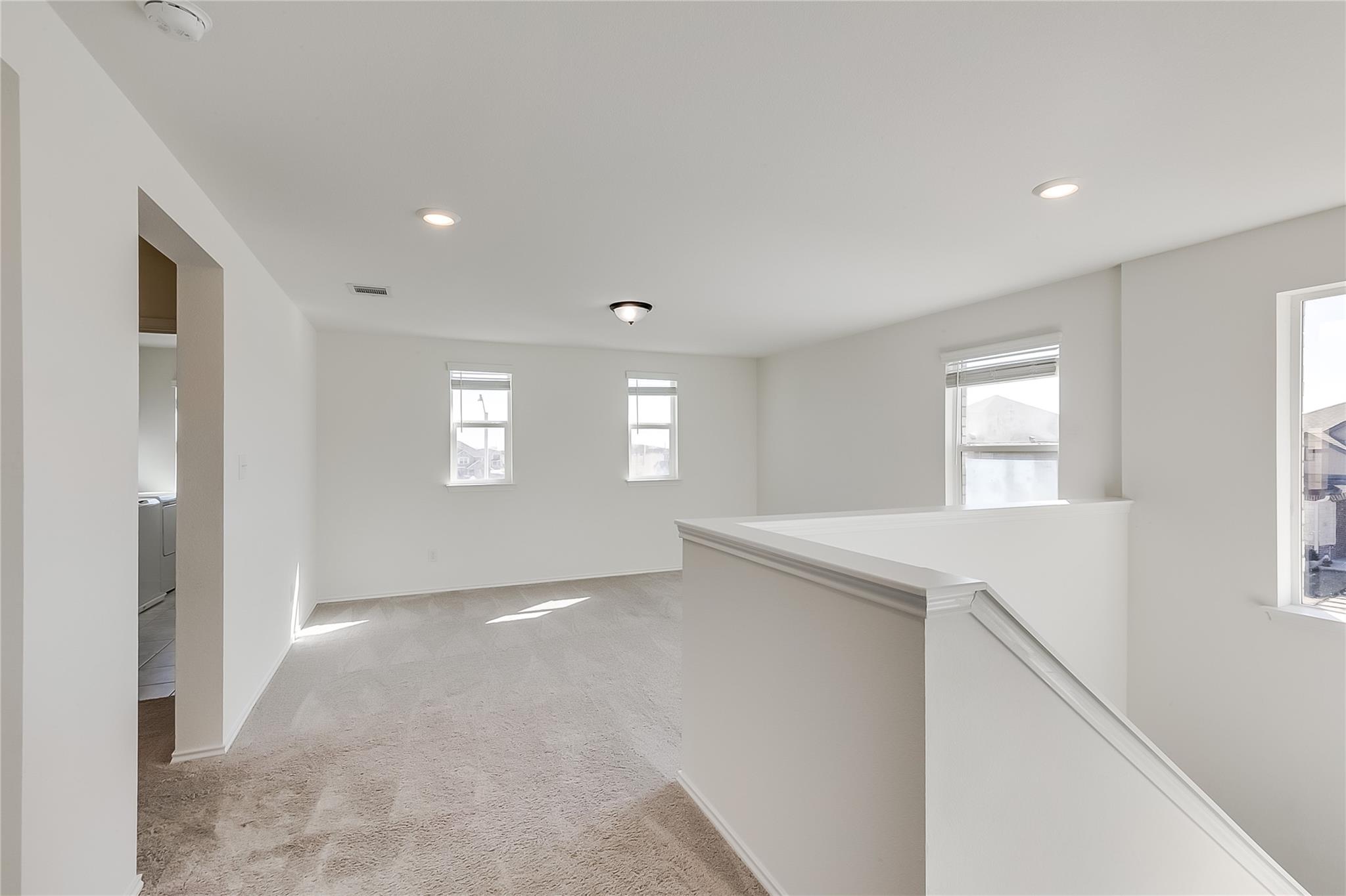 101 Auburn St, Kyle, TX 78640