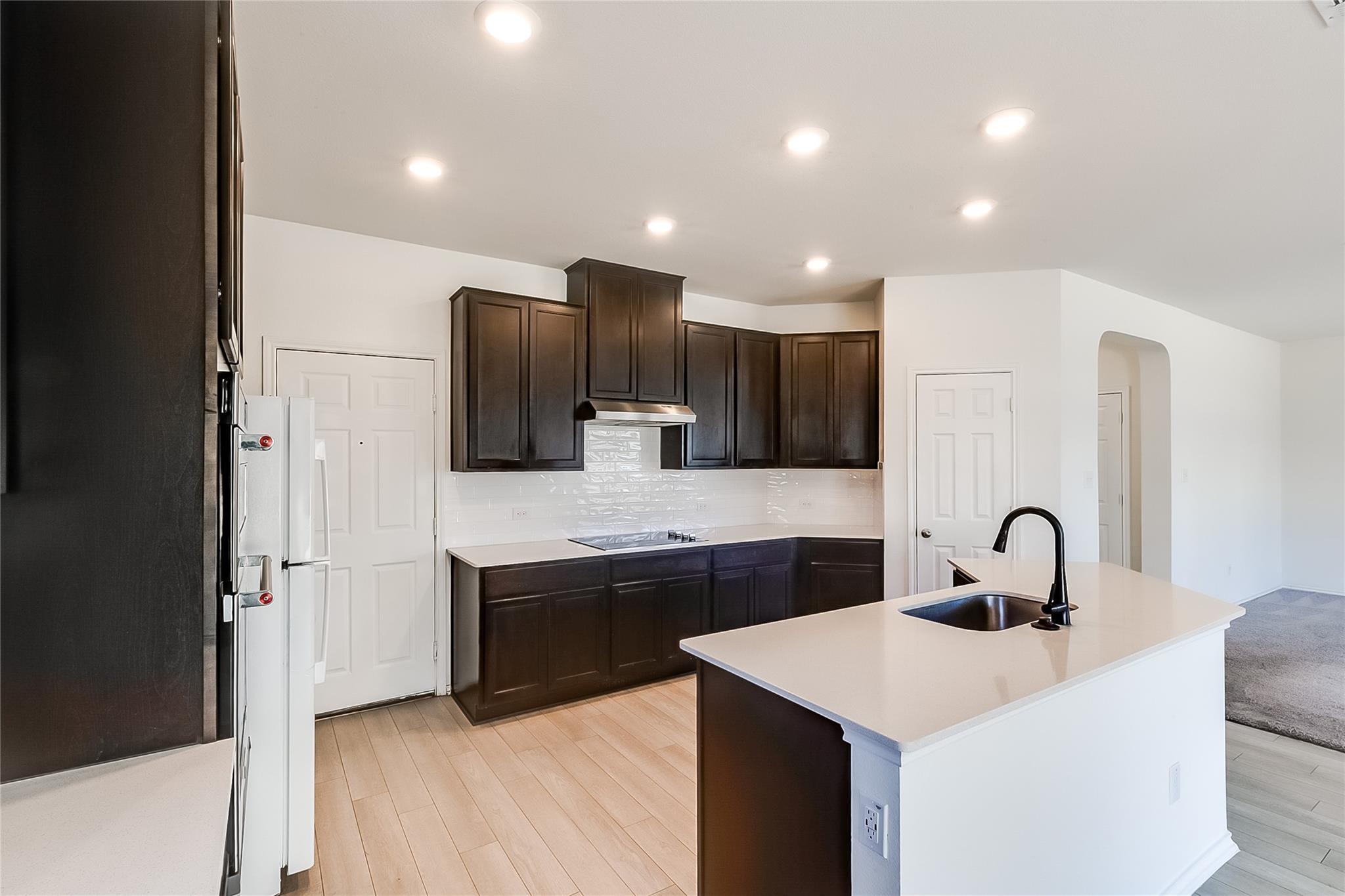 101 Auburn St, Kyle, TX 78640