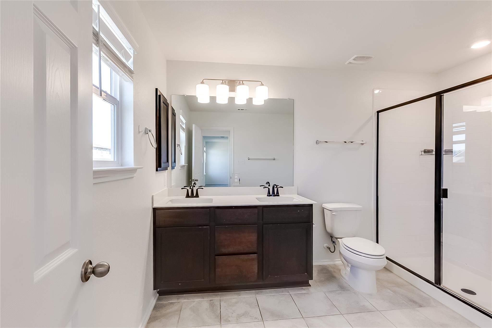 101 Auburn St, Kyle, TX 78640