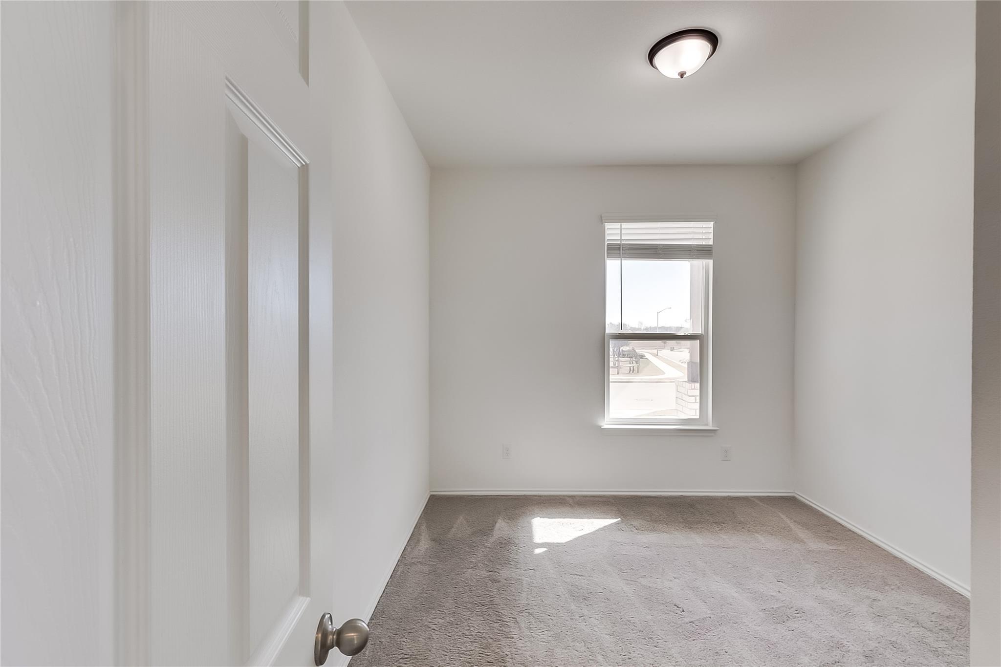 101 Auburn St, Kyle, TX 78640