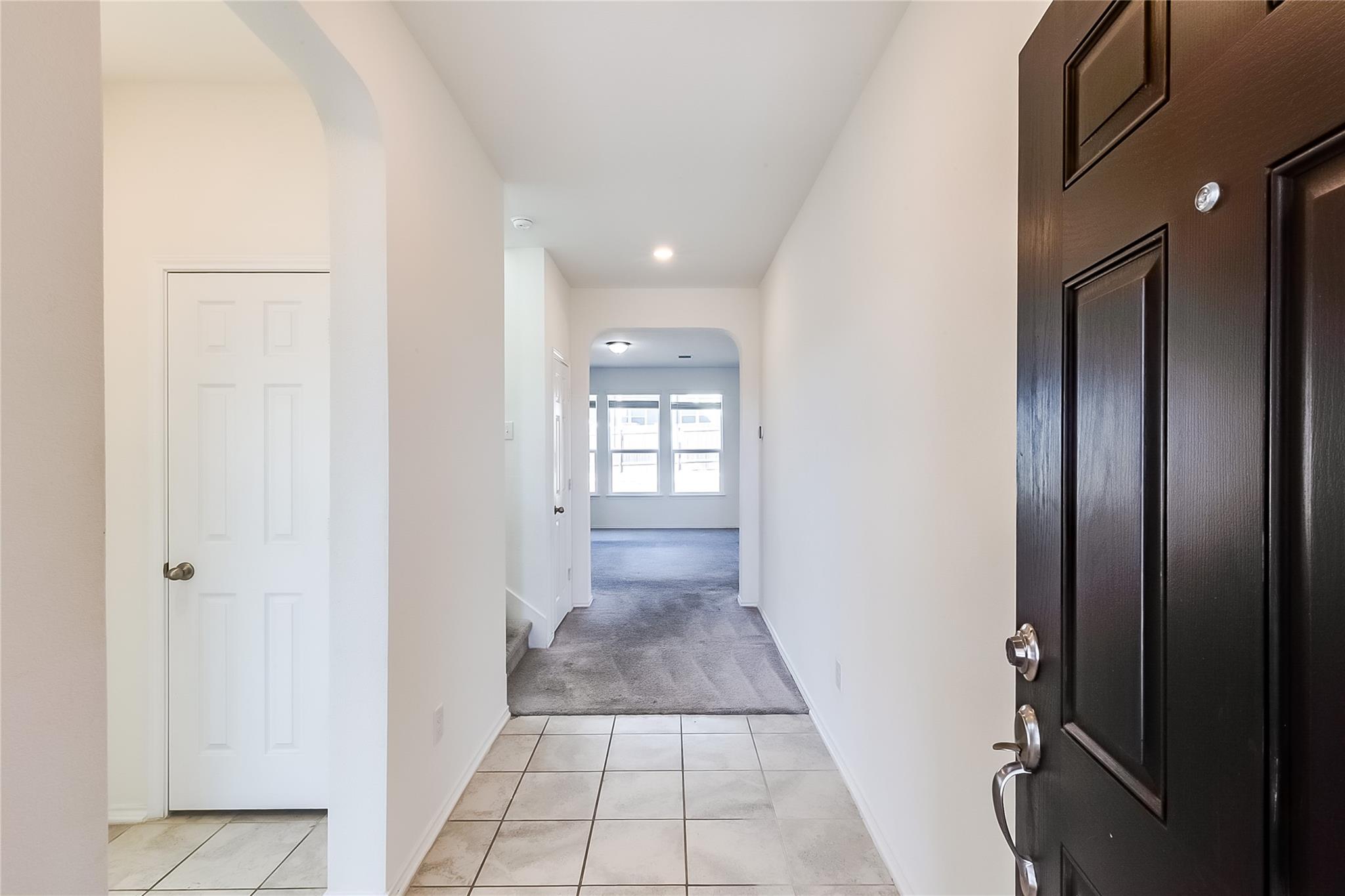 101 Auburn St, Kyle, TX 78640