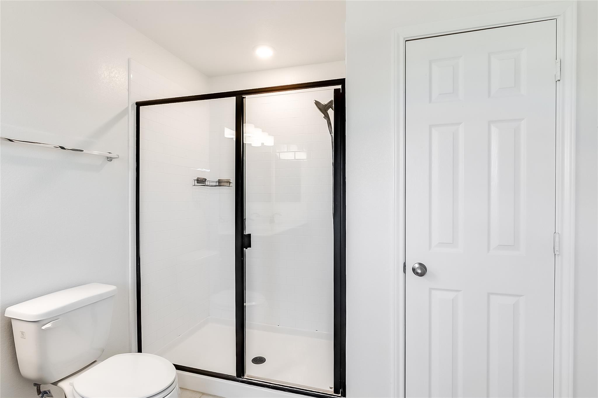 101 Auburn St, Kyle, TX 78640