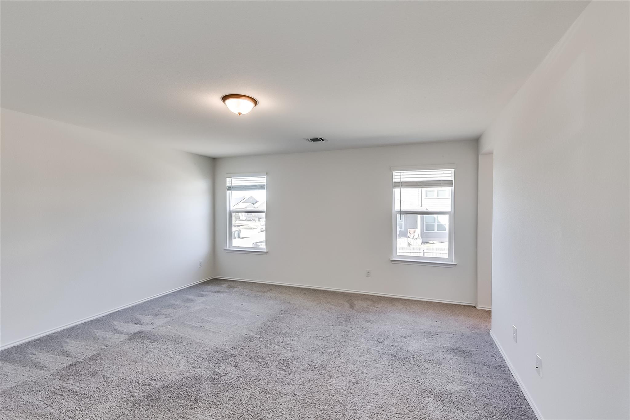 101 Auburn St, Kyle, TX 78640