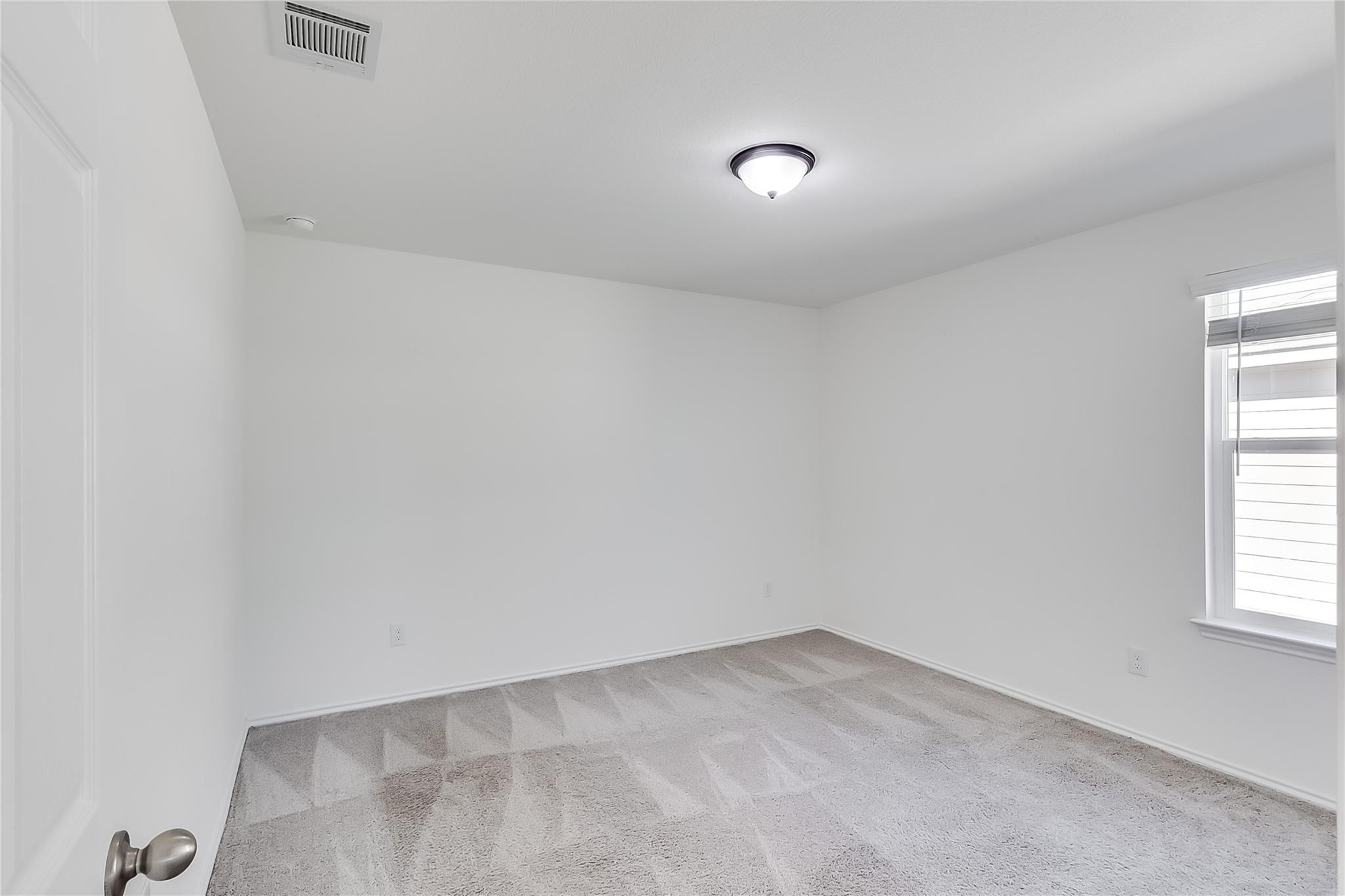 101 Auburn St, Kyle, TX 78640