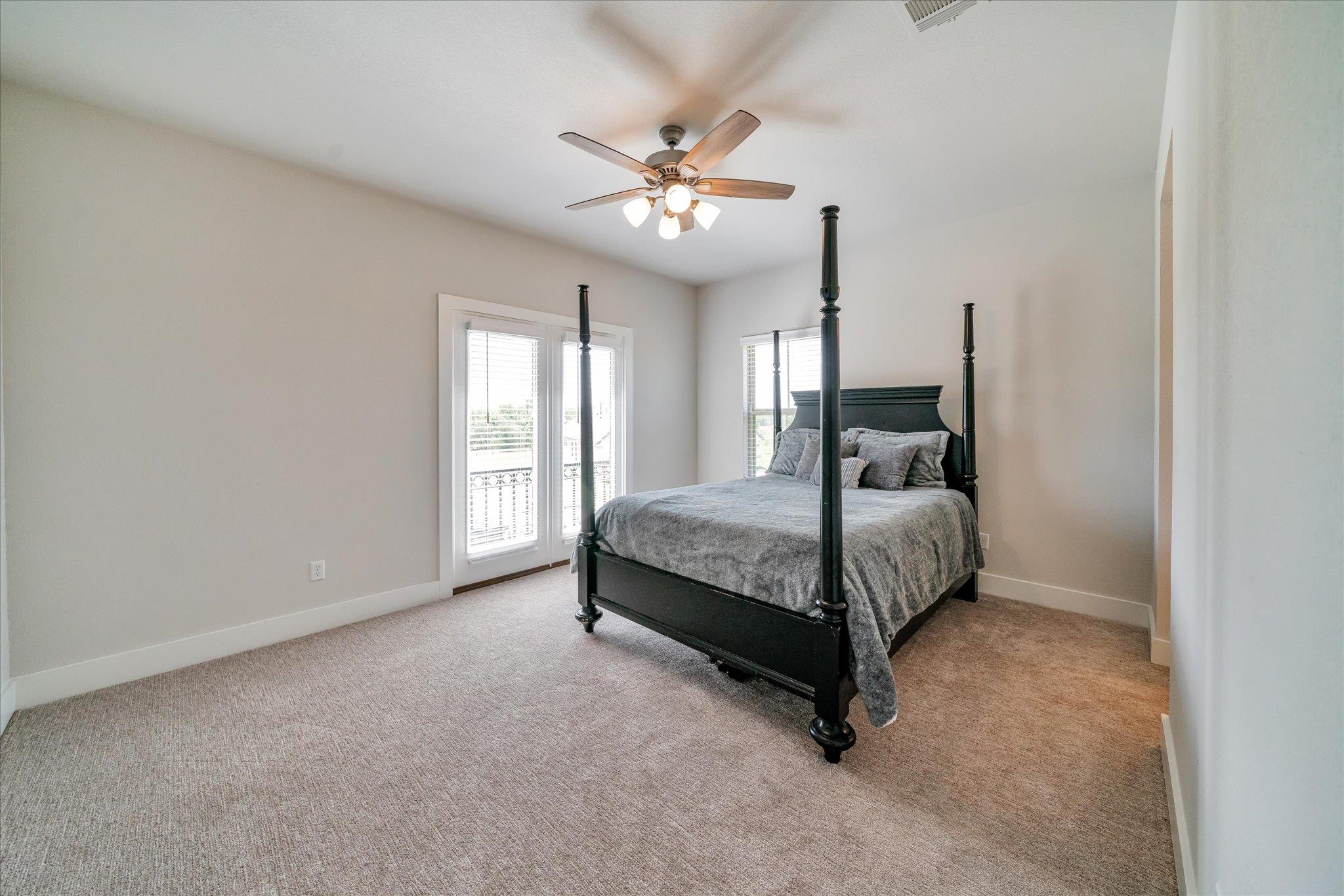 110 Gaston Dr, Bastrop, TX 78602