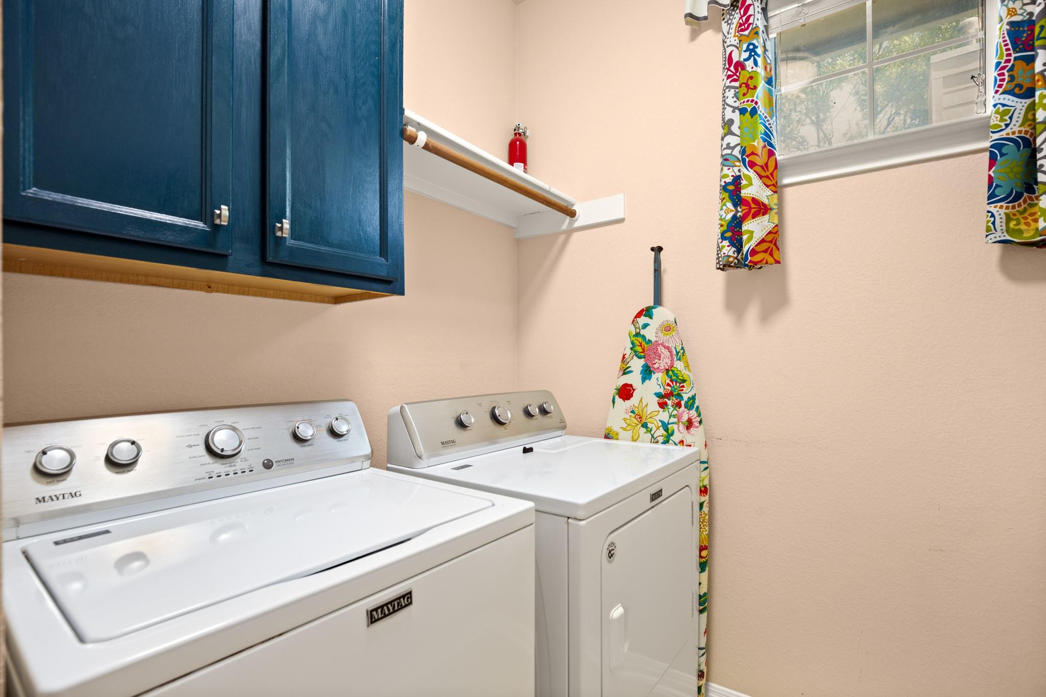 8518 Cahill Dr # 39, Austin, TX 78729