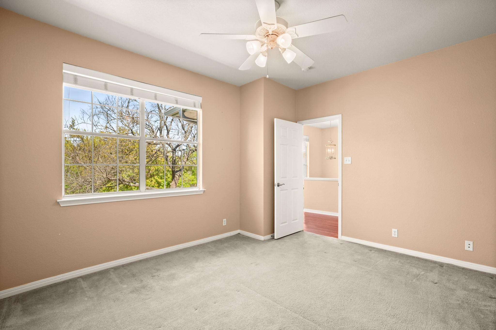 8518 Cahill Dr # 39, Austin, TX 78729