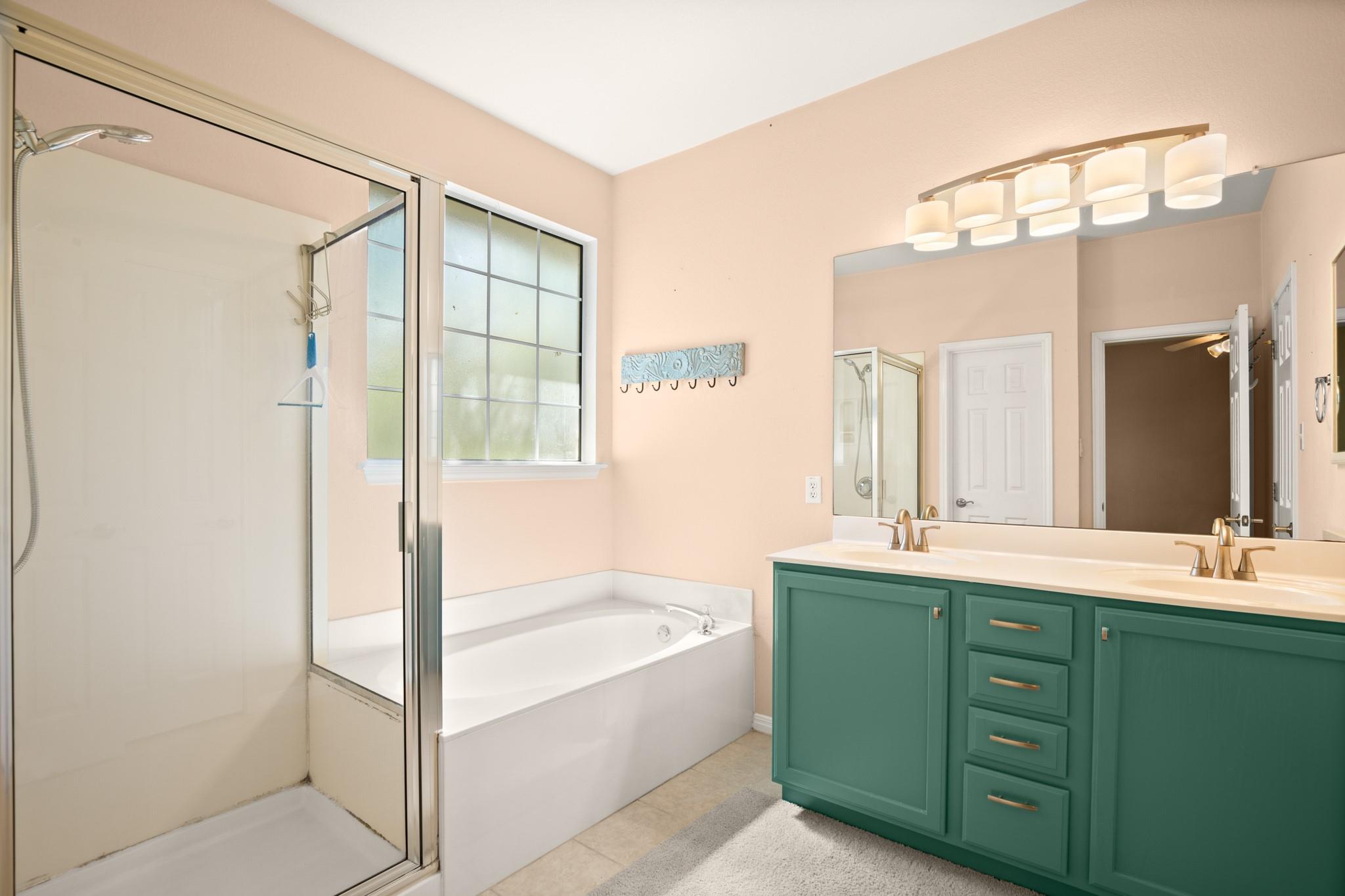 8518 Cahill Dr # 39, Austin, TX 78729