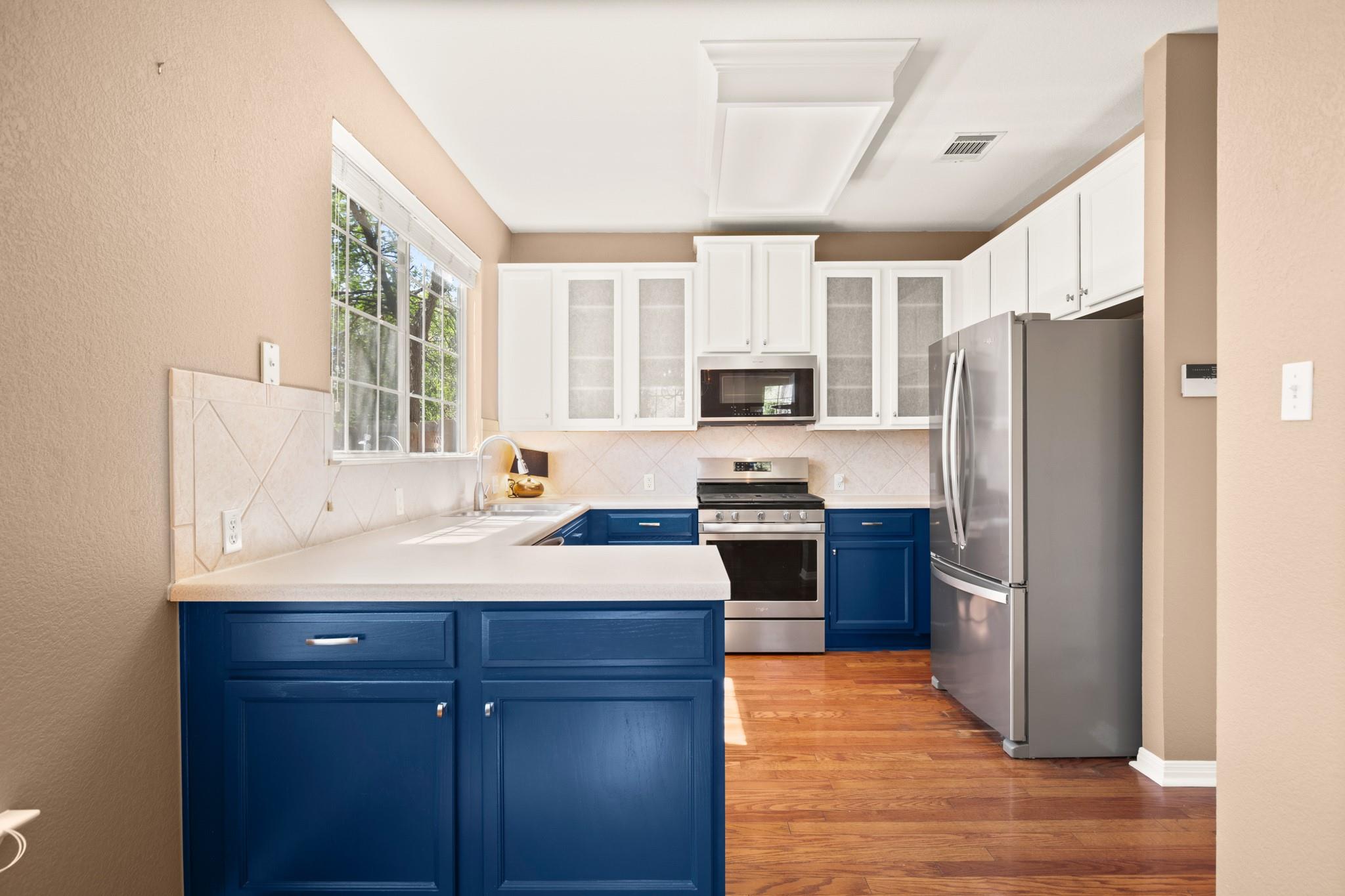 8518 Cahill Dr # 39, Austin, TX 78729