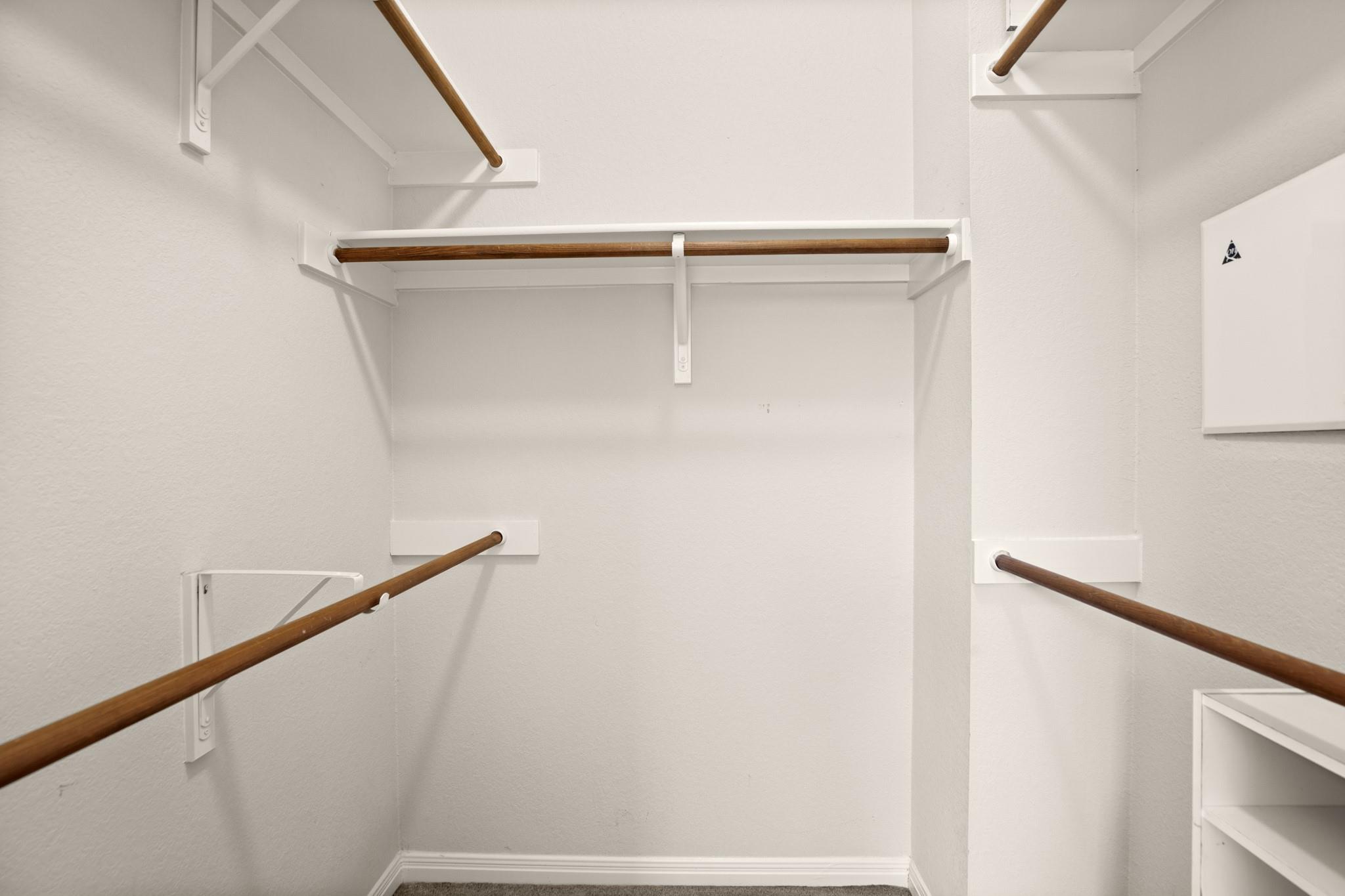 8518 Cahill Dr # 39, Austin, TX 78729