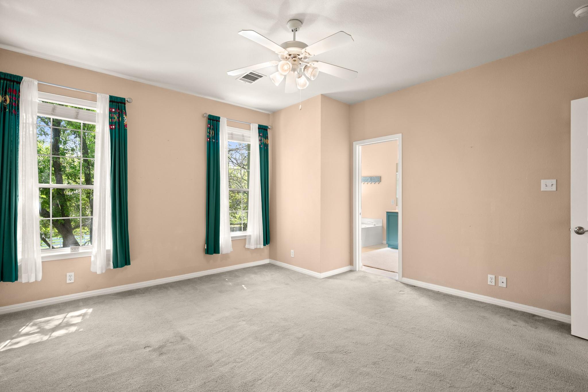 8518 Cahill Dr # 39, Austin, TX 78729