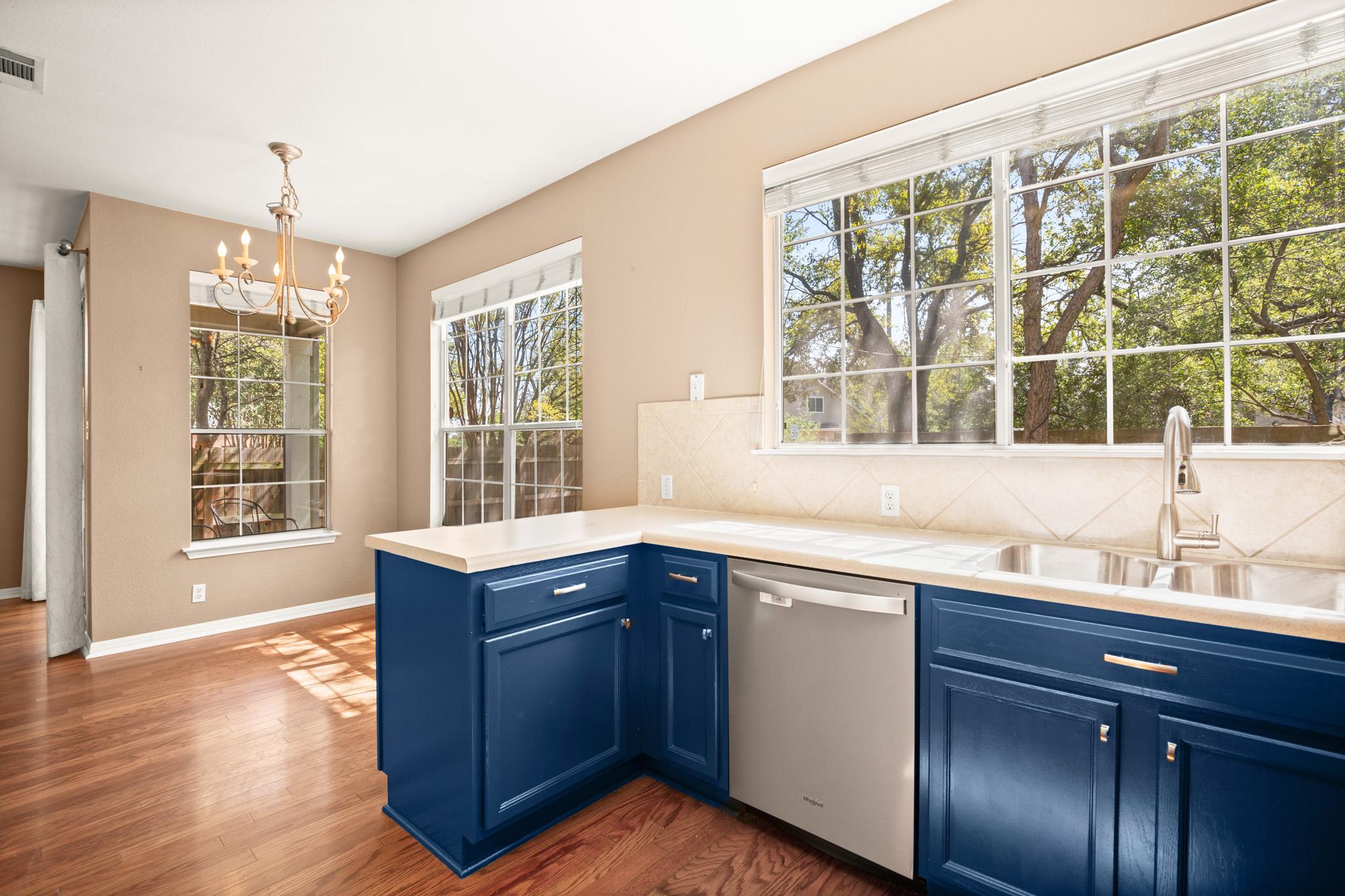 8518 Cahill Dr # 39, Austin, TX 78729