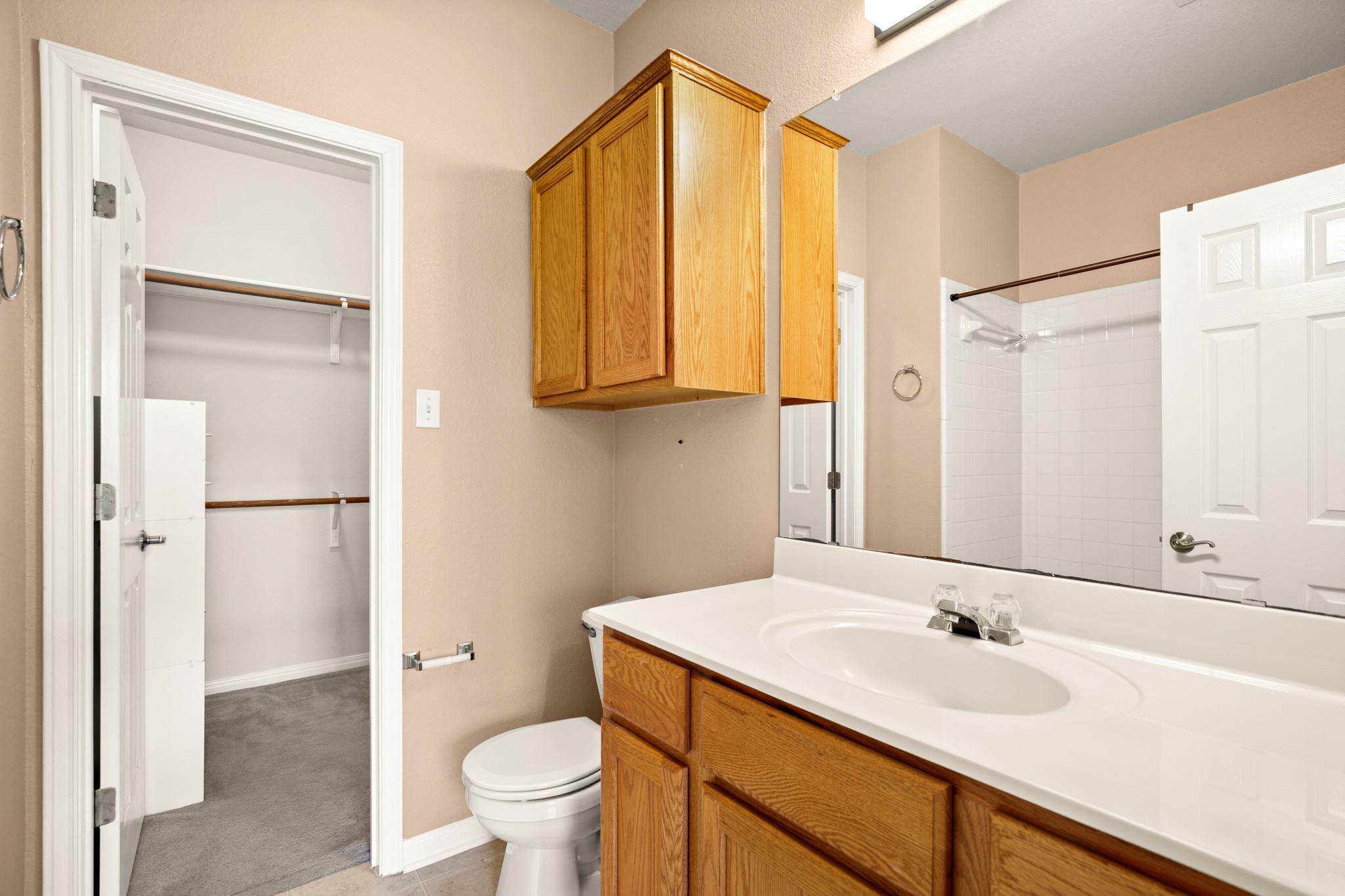 8518 Cahill Dr # 39, Austin, TX 78729