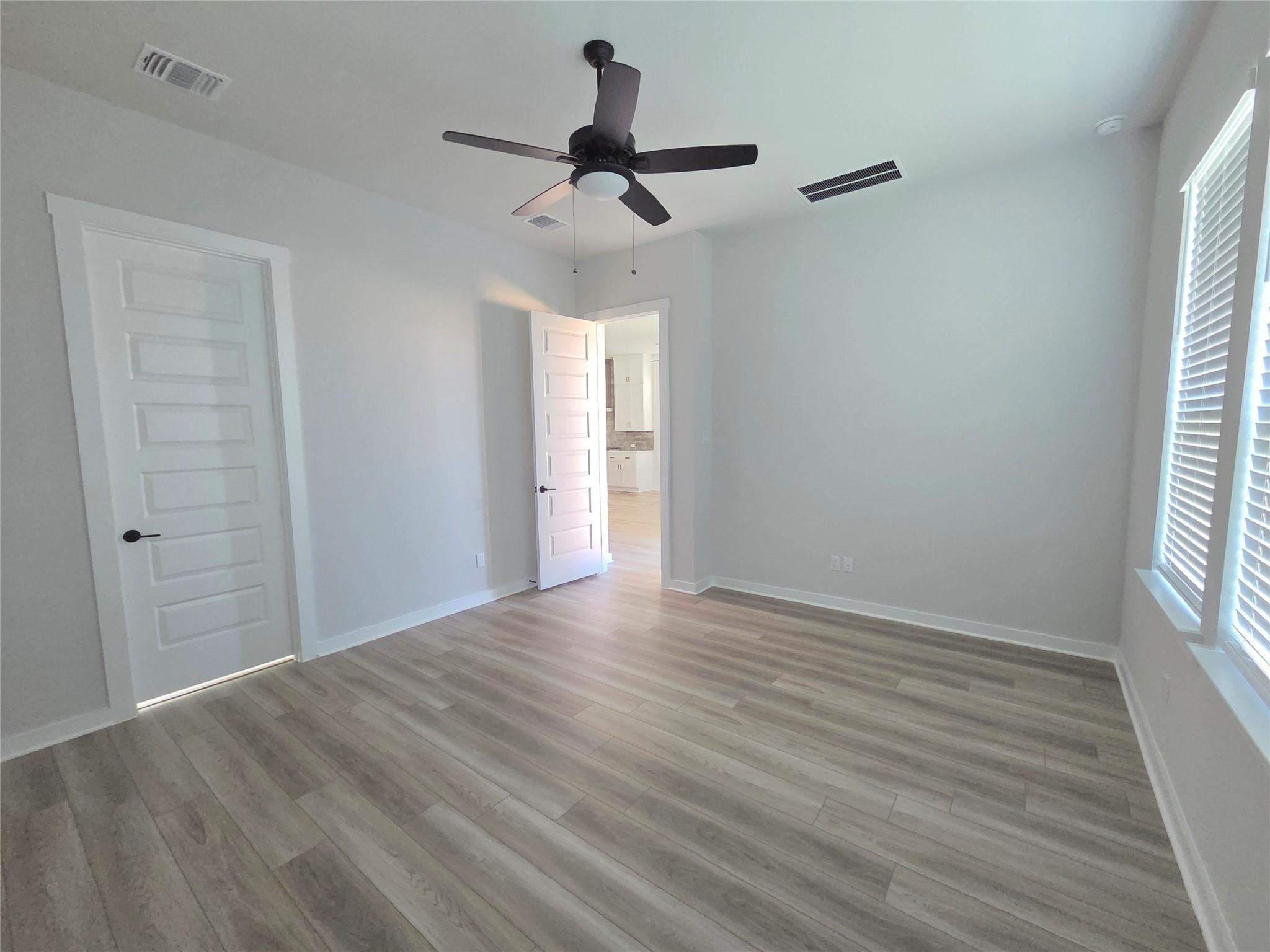 332 Marisol Bnd, Georgetown, TX 78626