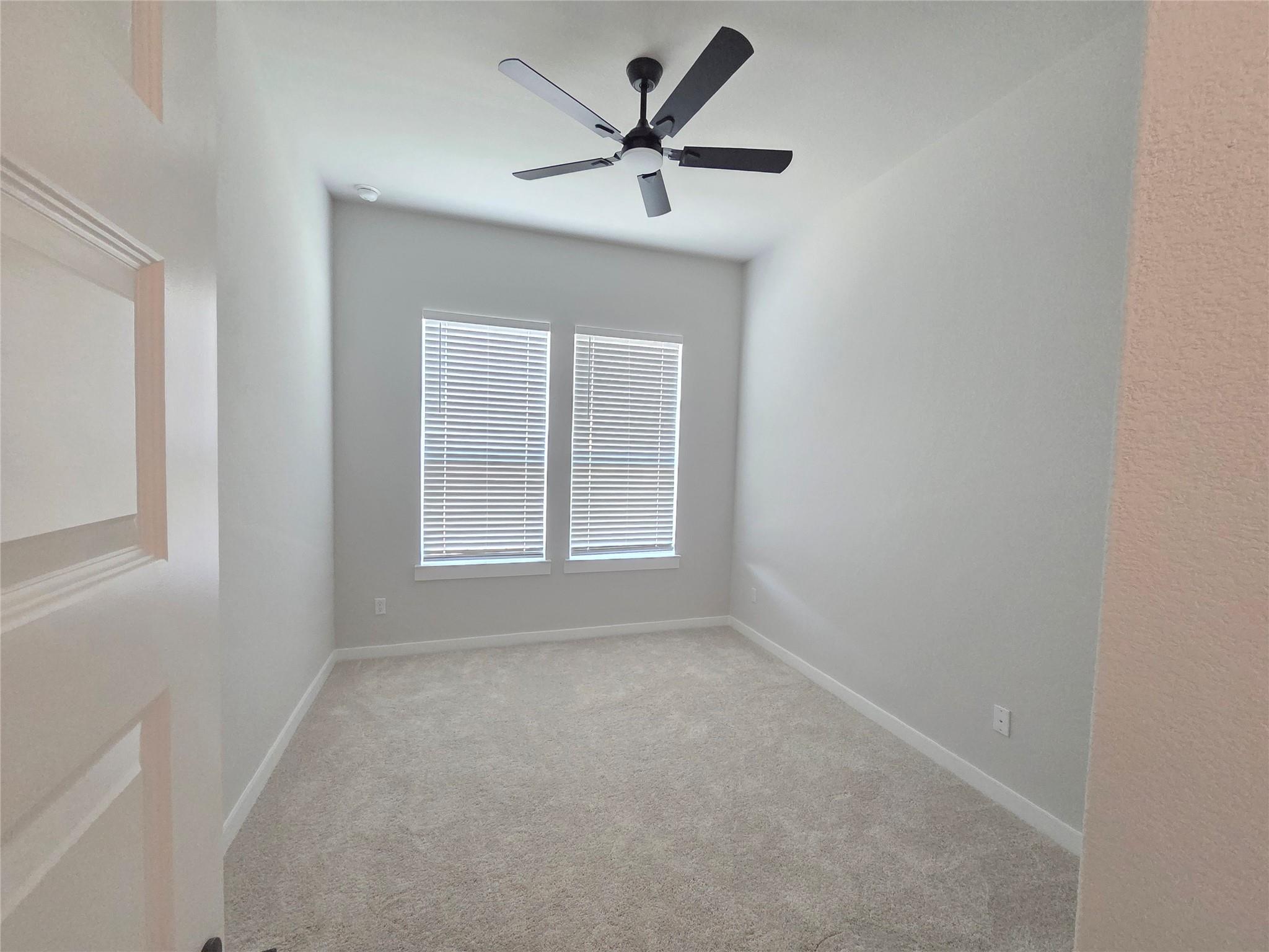 332 Marisol Bnd, Georgetown, TX 78626